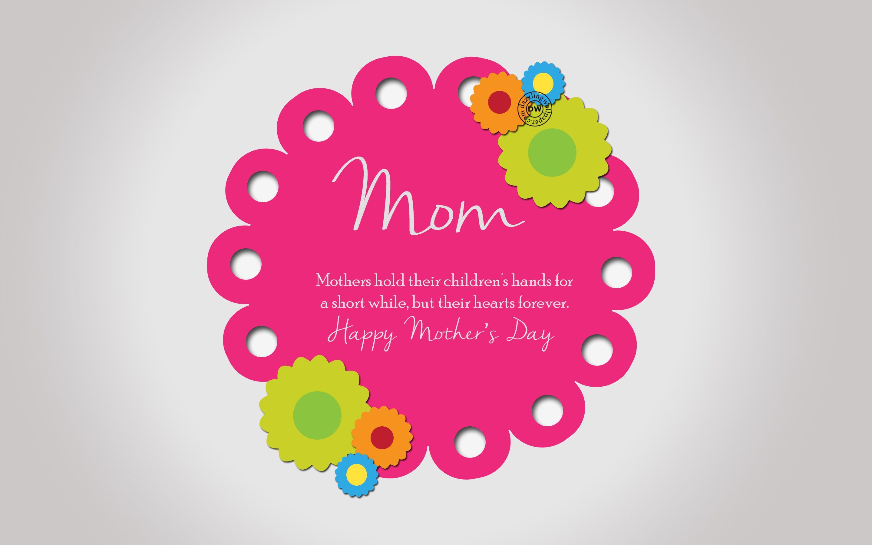 Free download Mom Wallpaper Top Mom HQ Background Mom WD32 Wallpaper [2880x1800] for your Desktop, Mobile & Tablet. Explore Mom Wallpaper. I Love You Mom Wallpaper, Free Mothers Day