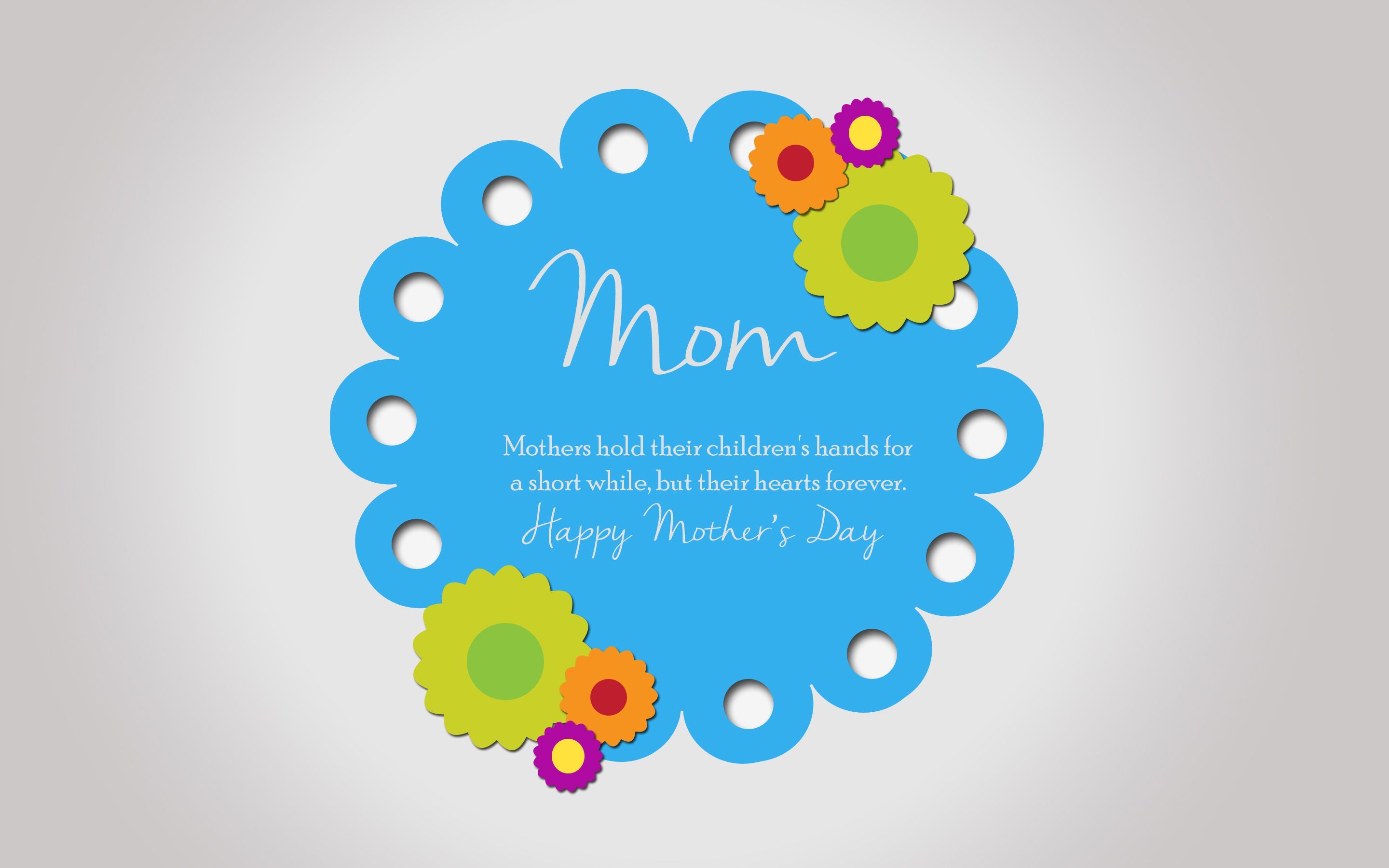 Amazingly Beautiful Happy Mothers Day Wallpaper for even Beautiful Mothers Da. Happy mothers day wallpaper, Mother day wishes, Happy mothers day wishes