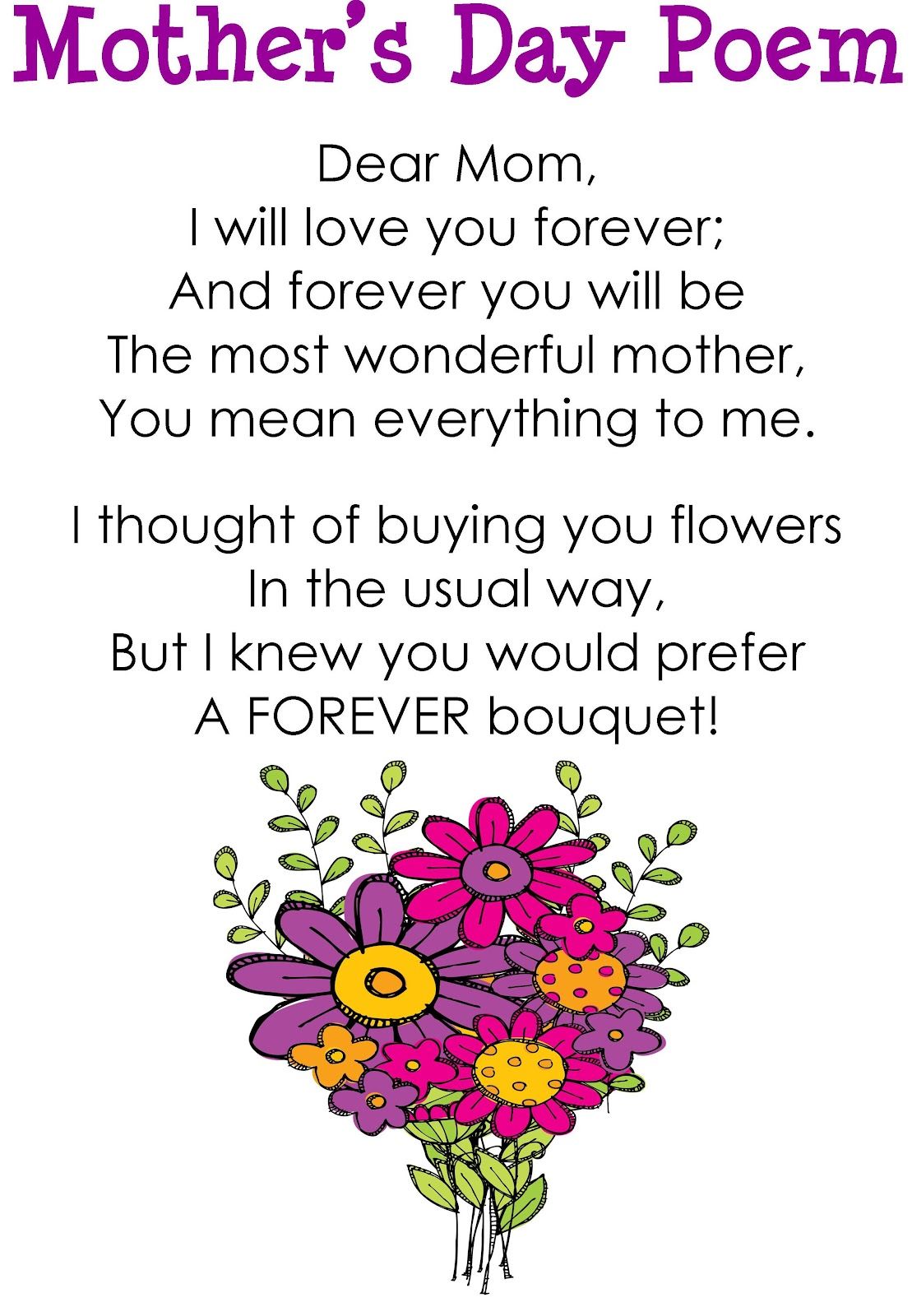 Free download Mothers day quotes wallpaper HD 2015 happy Mothers day picture [1109x1600] for your Desktop, Mobile & Tablet. Explore Free Wallpaper Mothers Day. Happy Mothers Day Wallpaper, Mother's