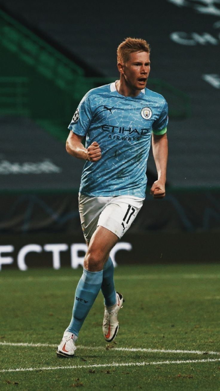 KDB ideas. manchester city, kevin de bruyne, manchester