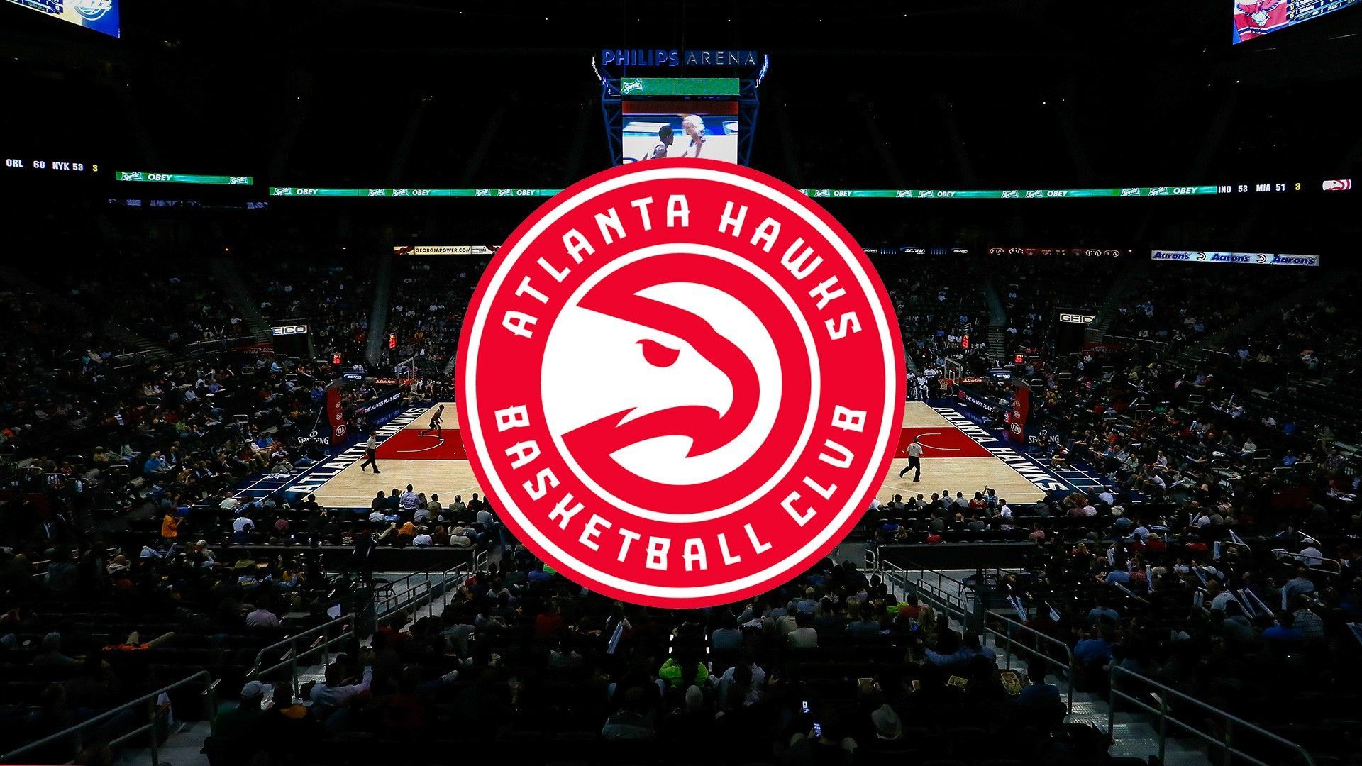 Atlanta Hawks For Desktop Wallpaper Basketball Wallpaper. Atlanta hawks, Basketball wallpaper, Best wallpaper hd