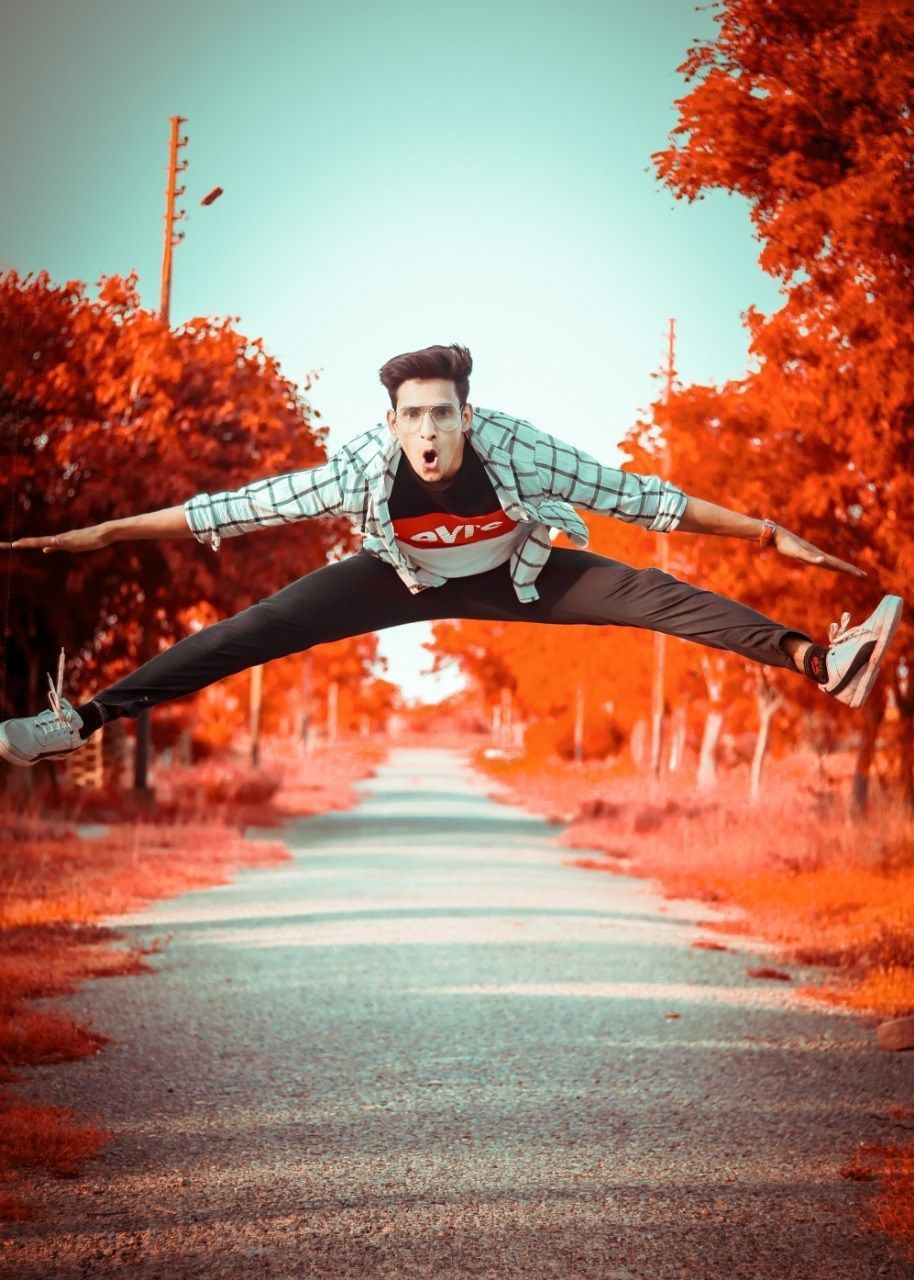 Preety Red Preset. Lightroom presets download, Best free lightroom presets, Lightroom presets portrait