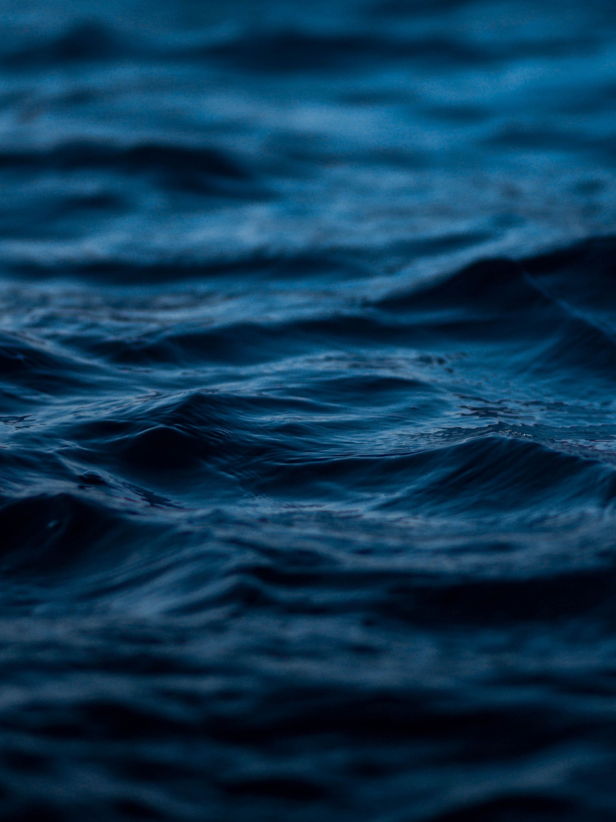 Free download Moody Lightroom Presets Landscapes Blue water wallpaper Dark [2592x3888] for your Desktop, Mobile & Tablet. Explore Lightroom Wallpaper. Lightroom Wallpaper