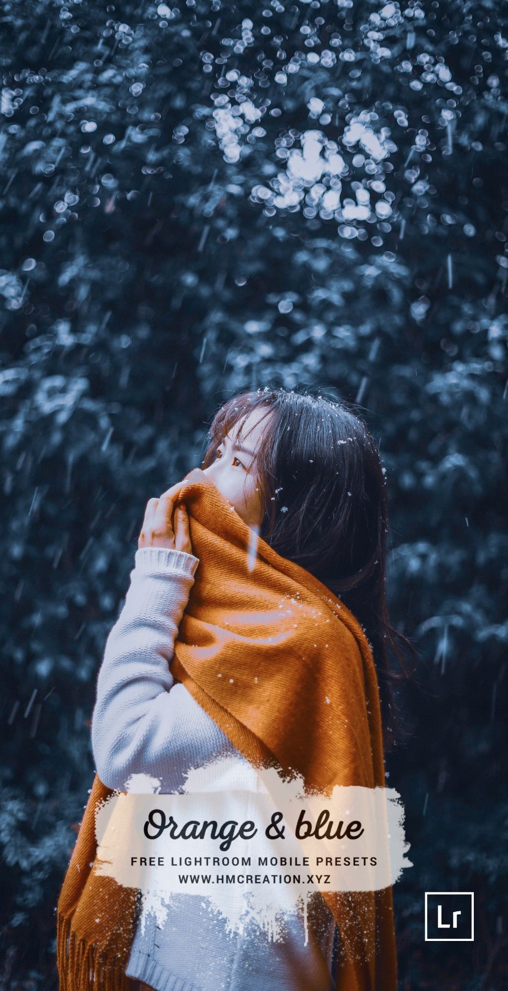 Lightroom Presets Wallpapers Wallpaper Cave