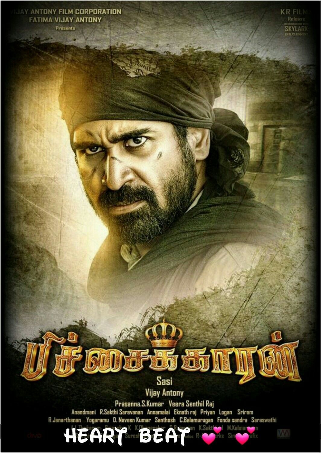 MOVIES. Full movies online free, Movies online, Free movies online