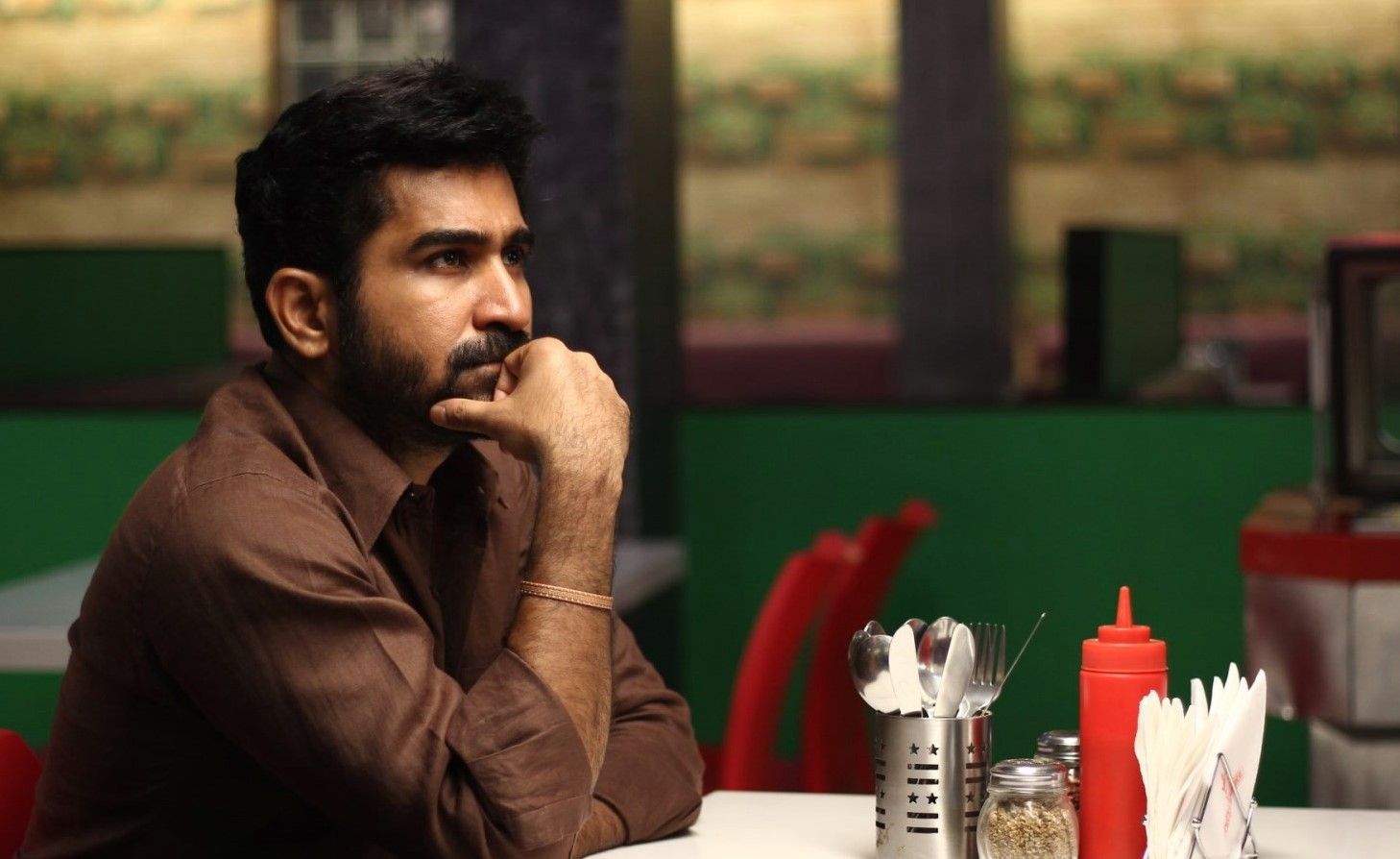 bichagadu film picture. Film picture, Film, Movies