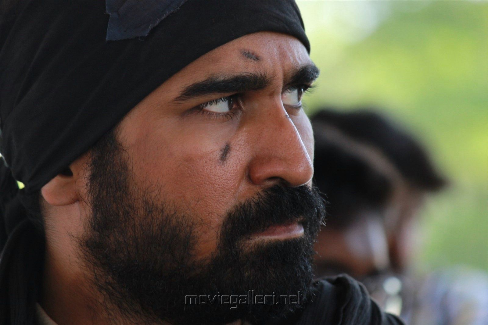 Pichaikaran Movie