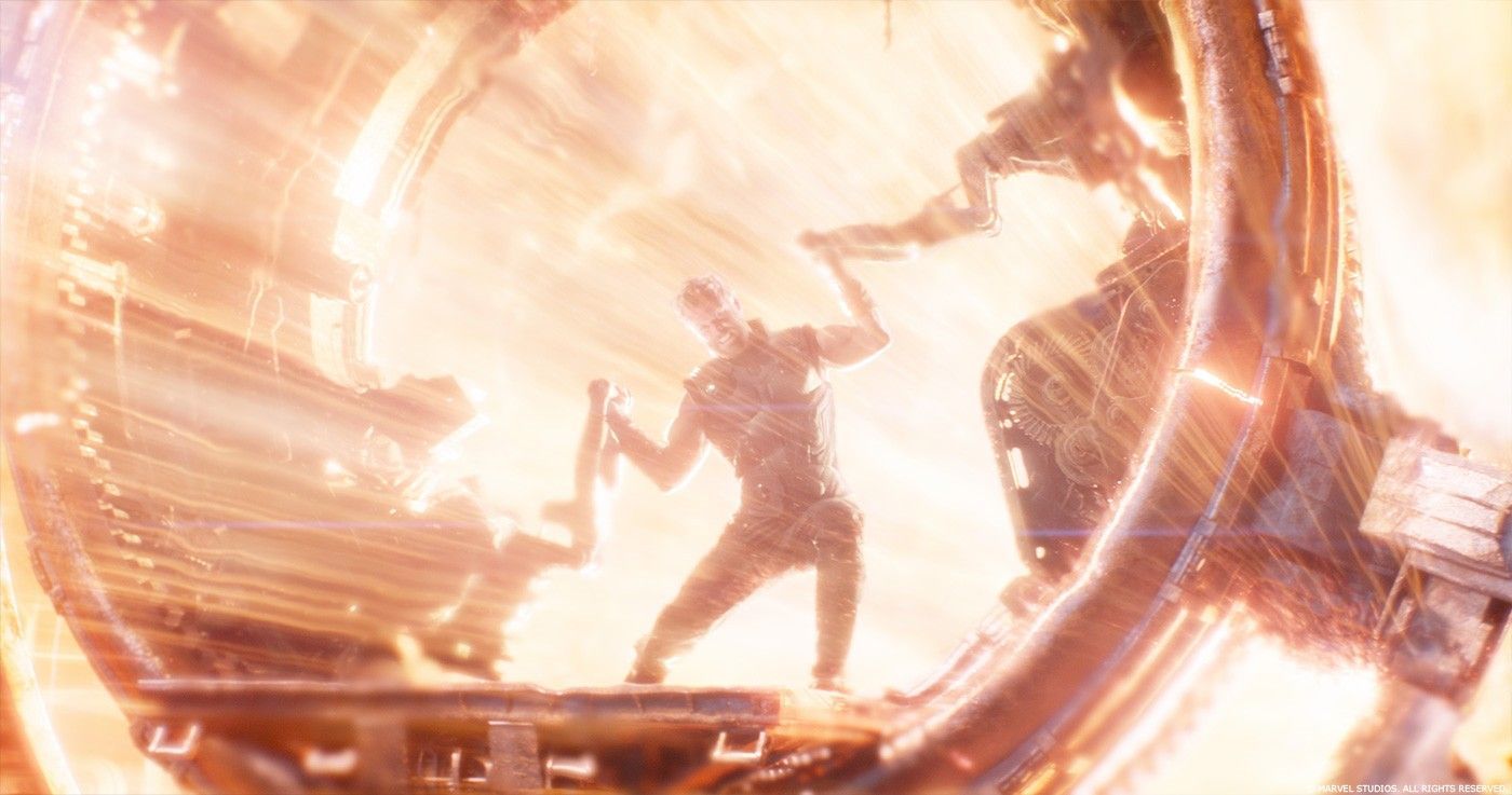 Thor Nidavellir. Avengers infinity war, Marvel cinematic universe wiki, Infinity war
