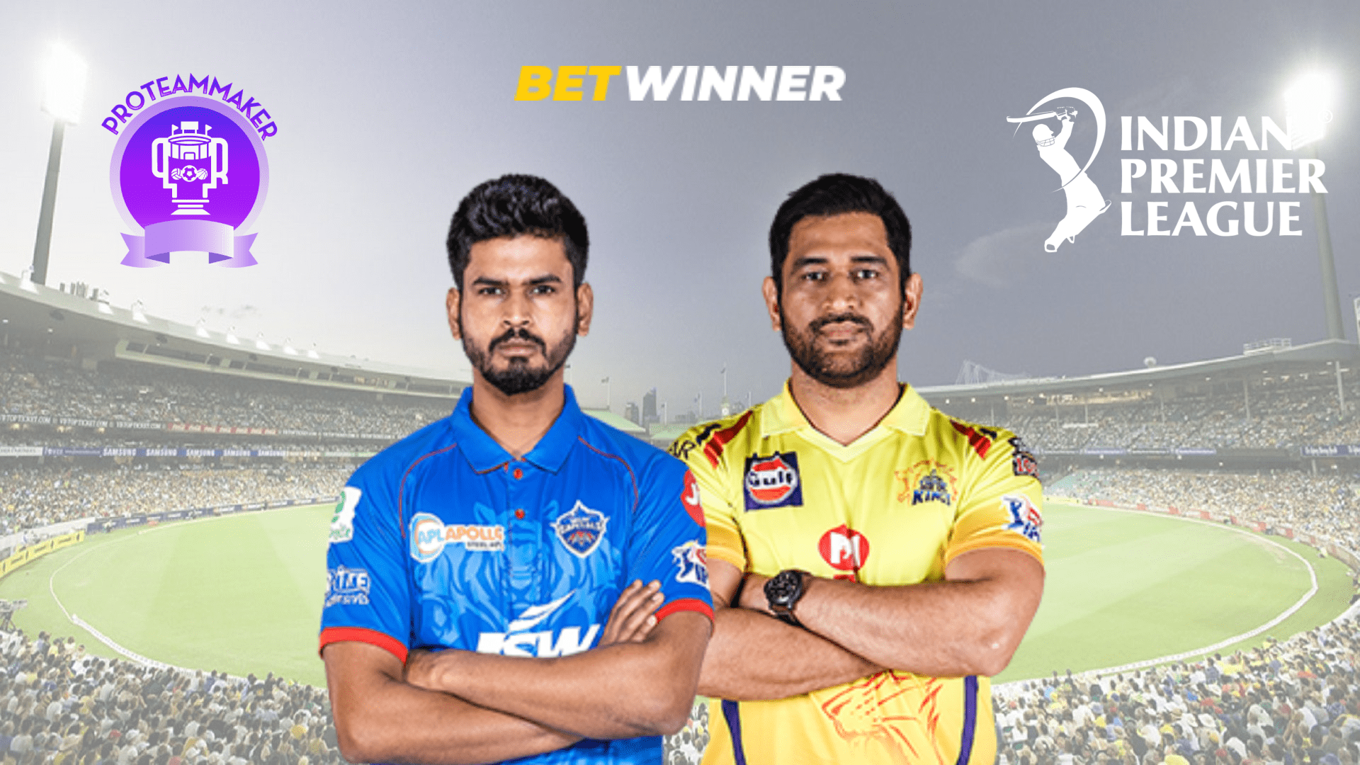 CSK Vs DC Wallpapers - Wallpaper Cave