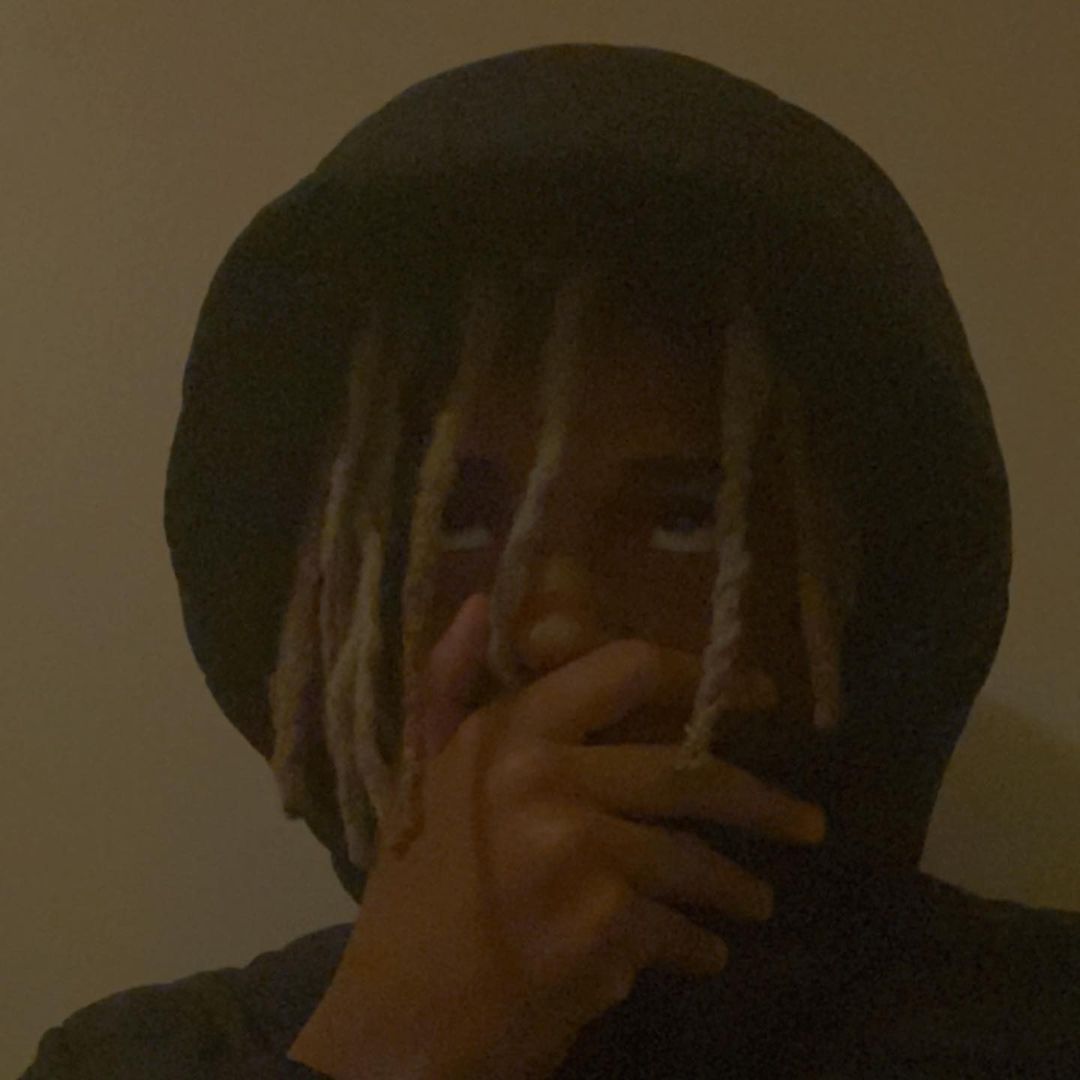 pin- Rappers, Aesthetic videos, Aesthetic grunge