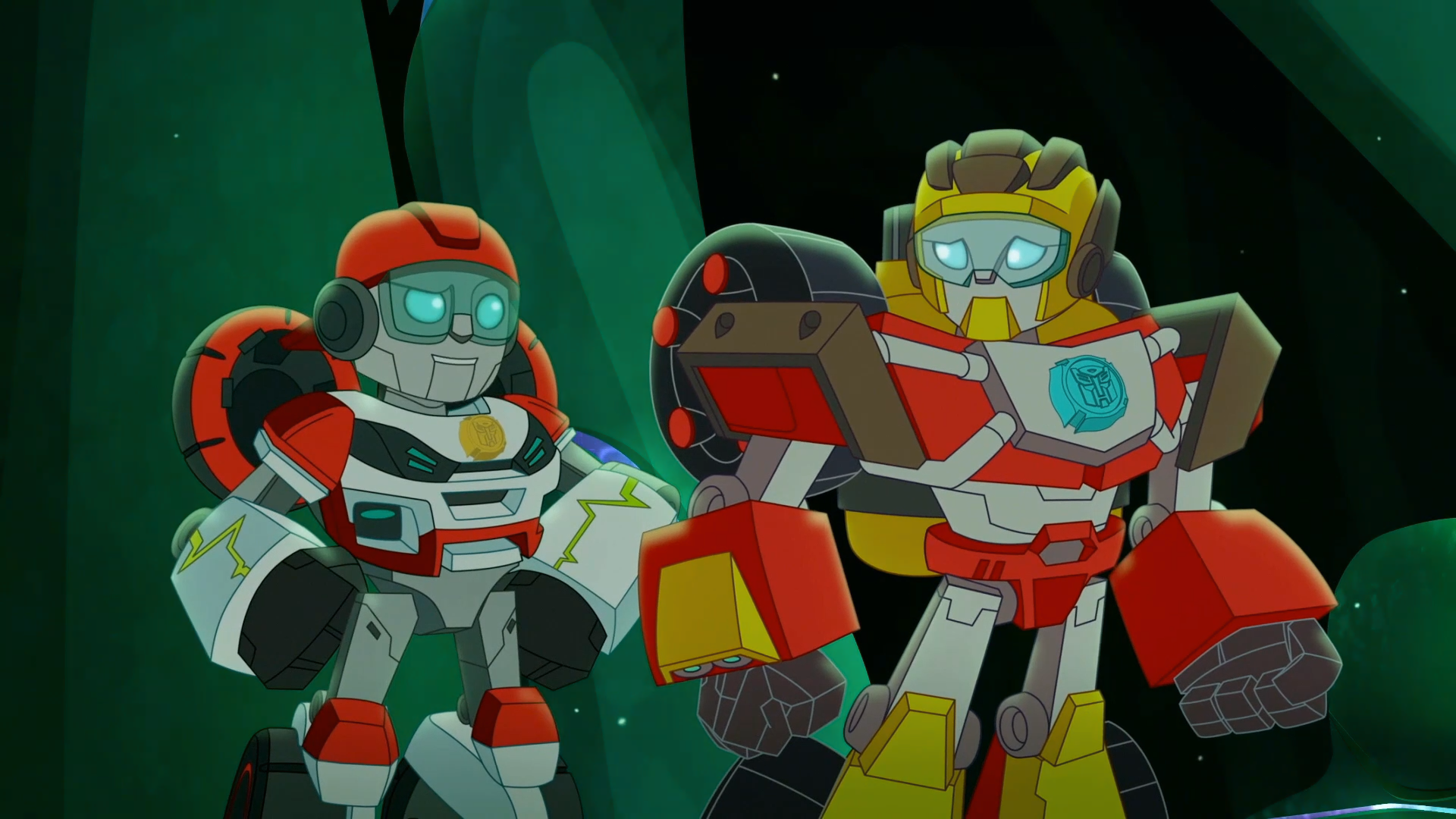 You were saying?. Transformers rescue bots, Rescue bots, Marshall paw patrol