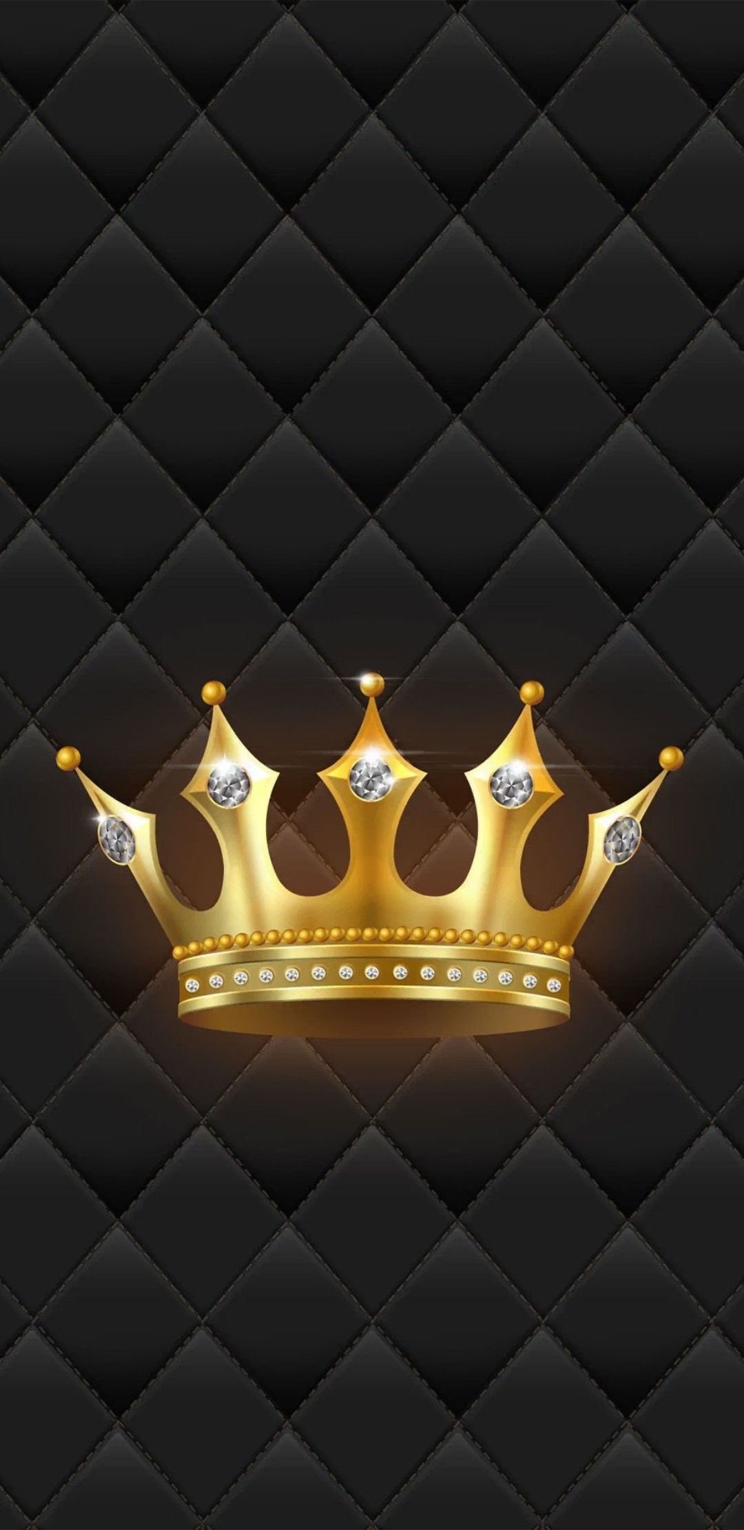 crown wallpaper by Paanpe - Download on ZEDGE™ | a4ce