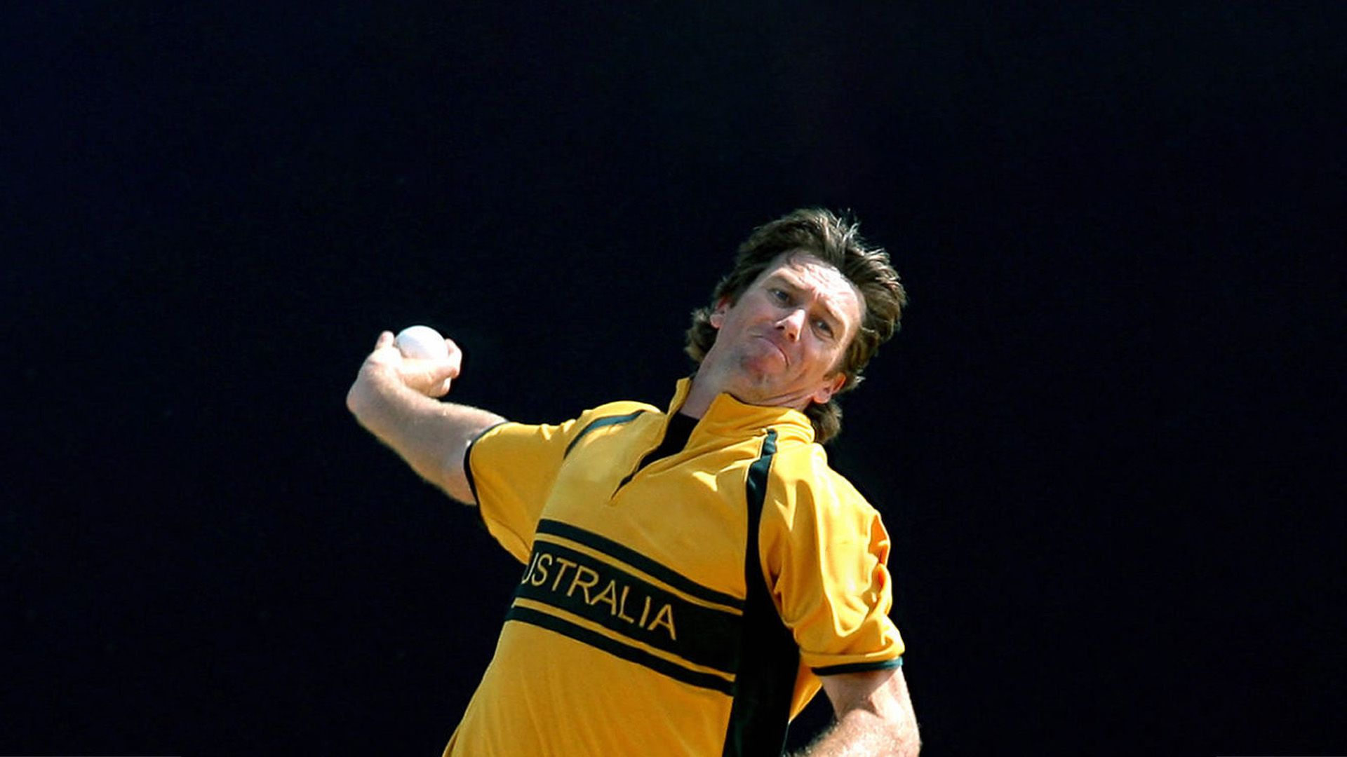 Australian legend Glenn McGrath makes massive prediction ahead of second Ashes Test