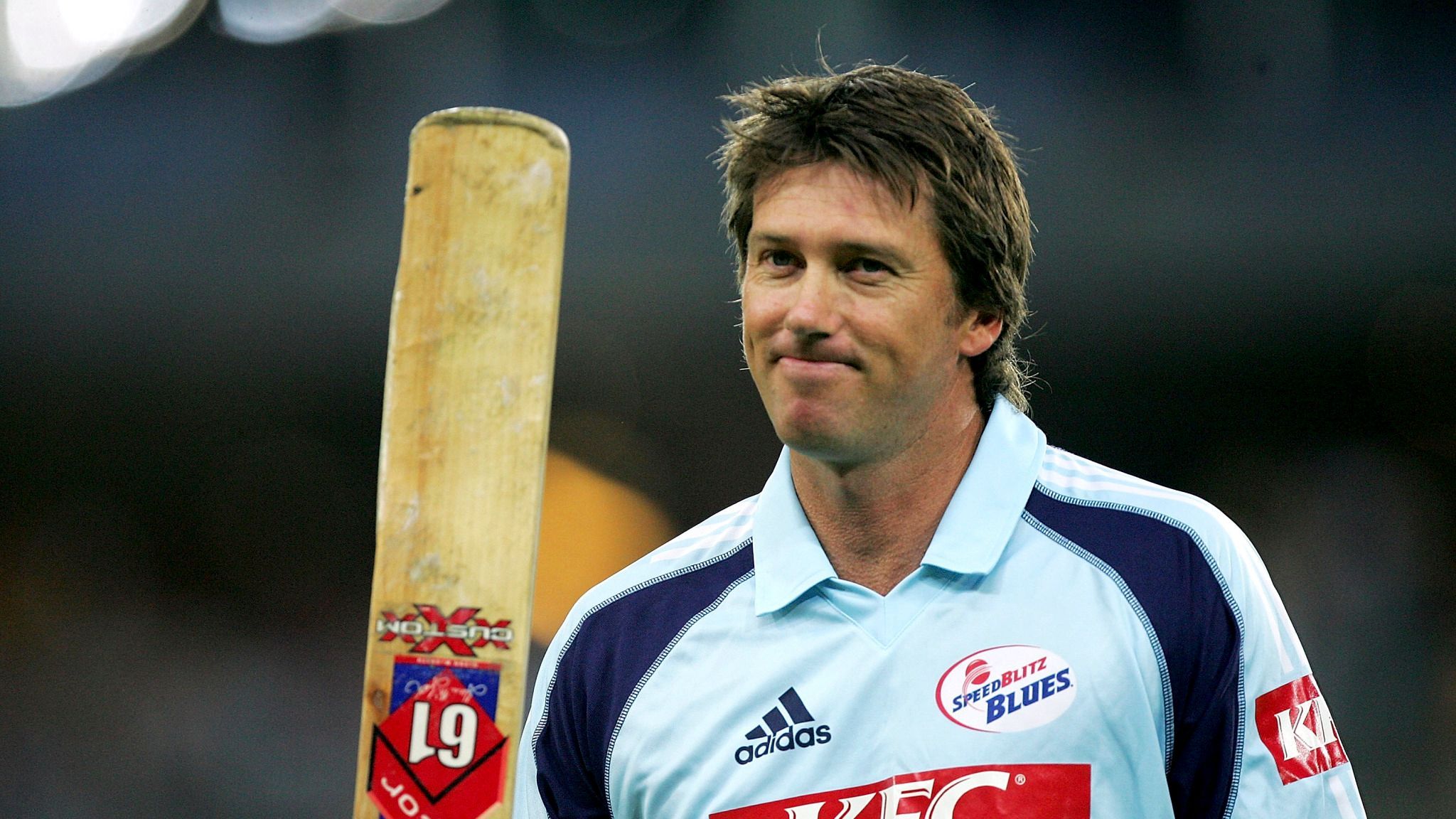 Glenn Mcgrath Wallpapers Wallpaper Cave 3171