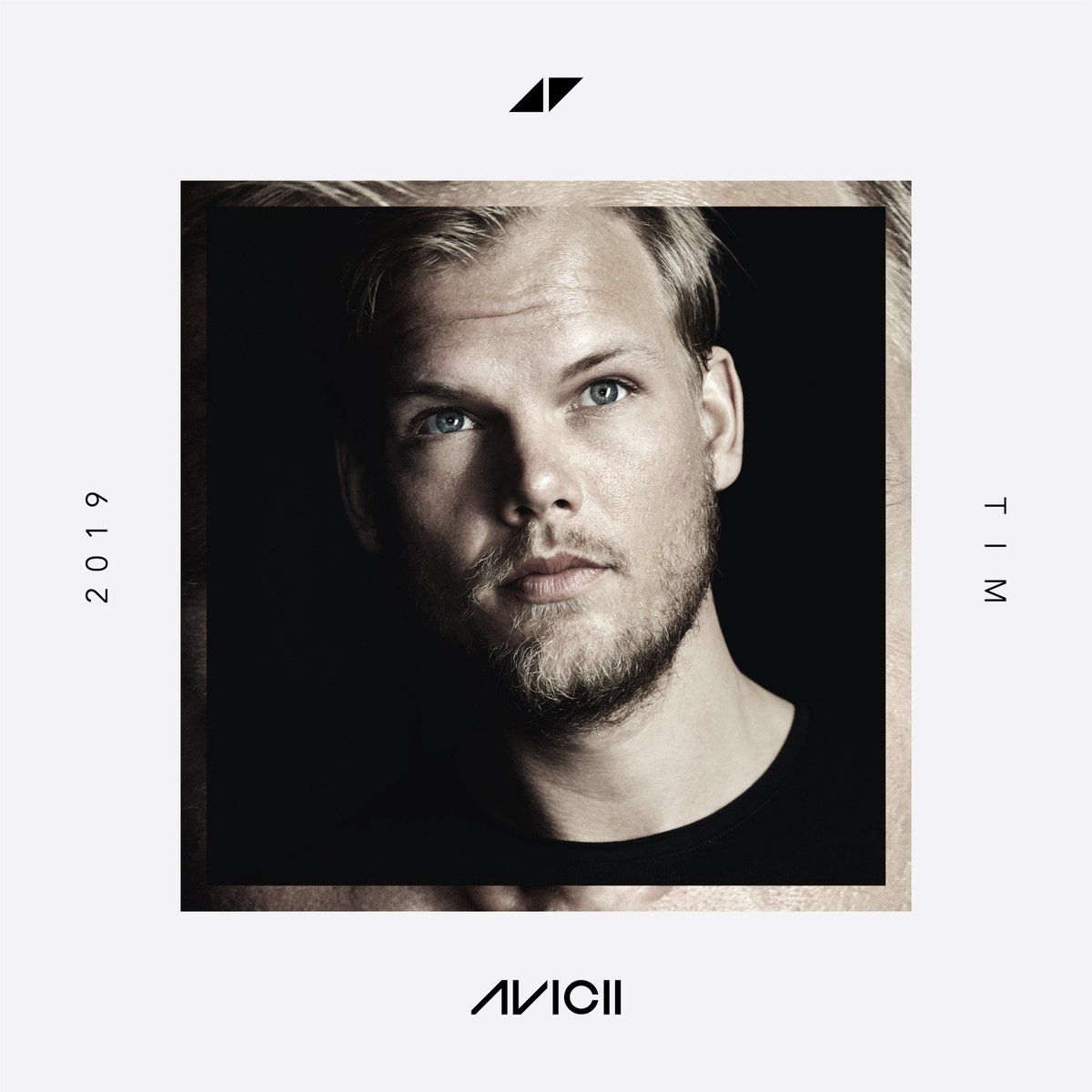 Avicii beard wallpapers wallpaper cave