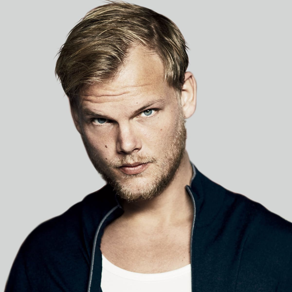 Avicii Beard Wallpapers - Wallpaper Cave