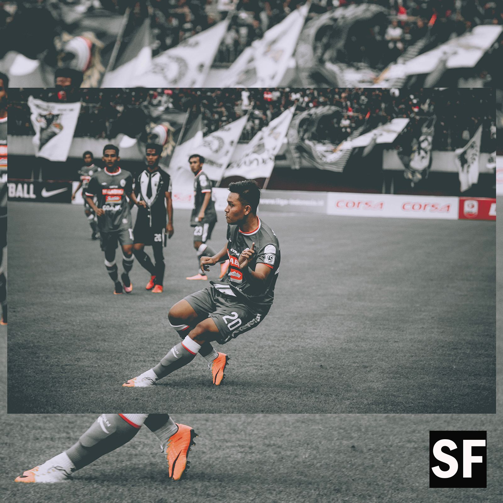 Yericho Christiantoko