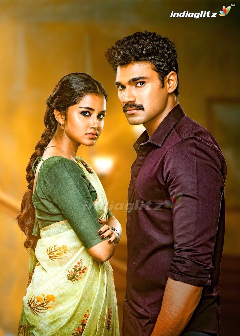 Rakshasudu Photo Movies photo, image, gallery, stills, clips