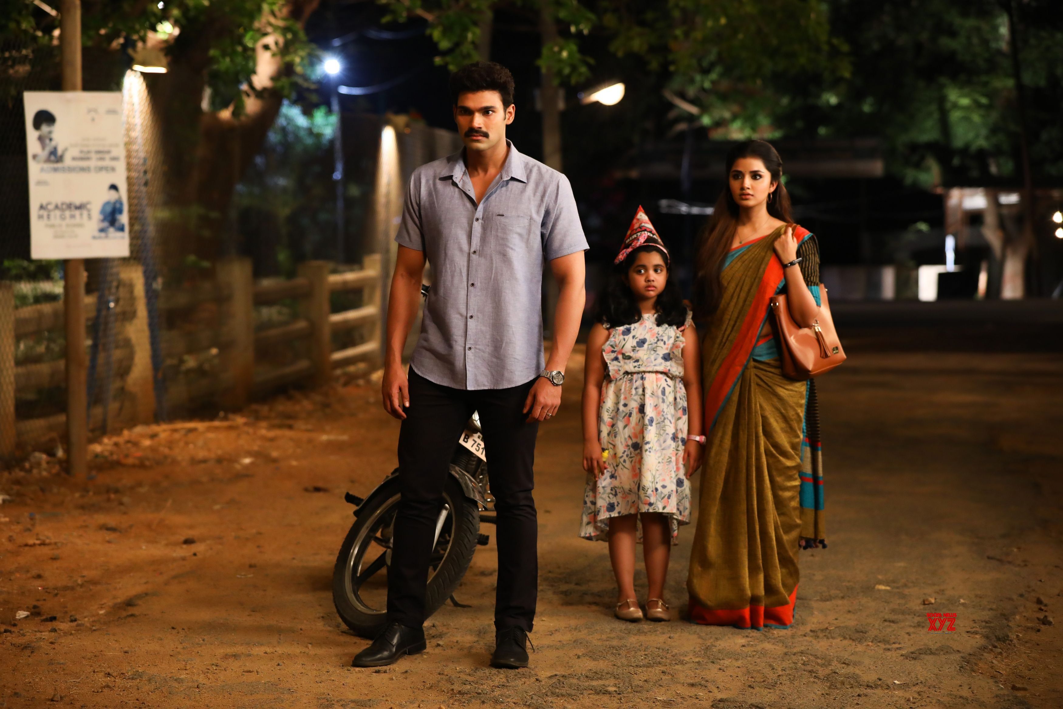 Rakshasudu Wallpapers Wallpaper Cave