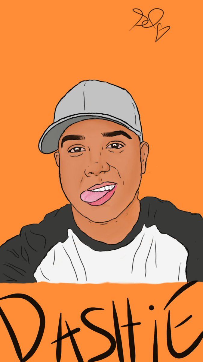 Made this drawing a while back, hoping dashie would use it! : r/DashieXP