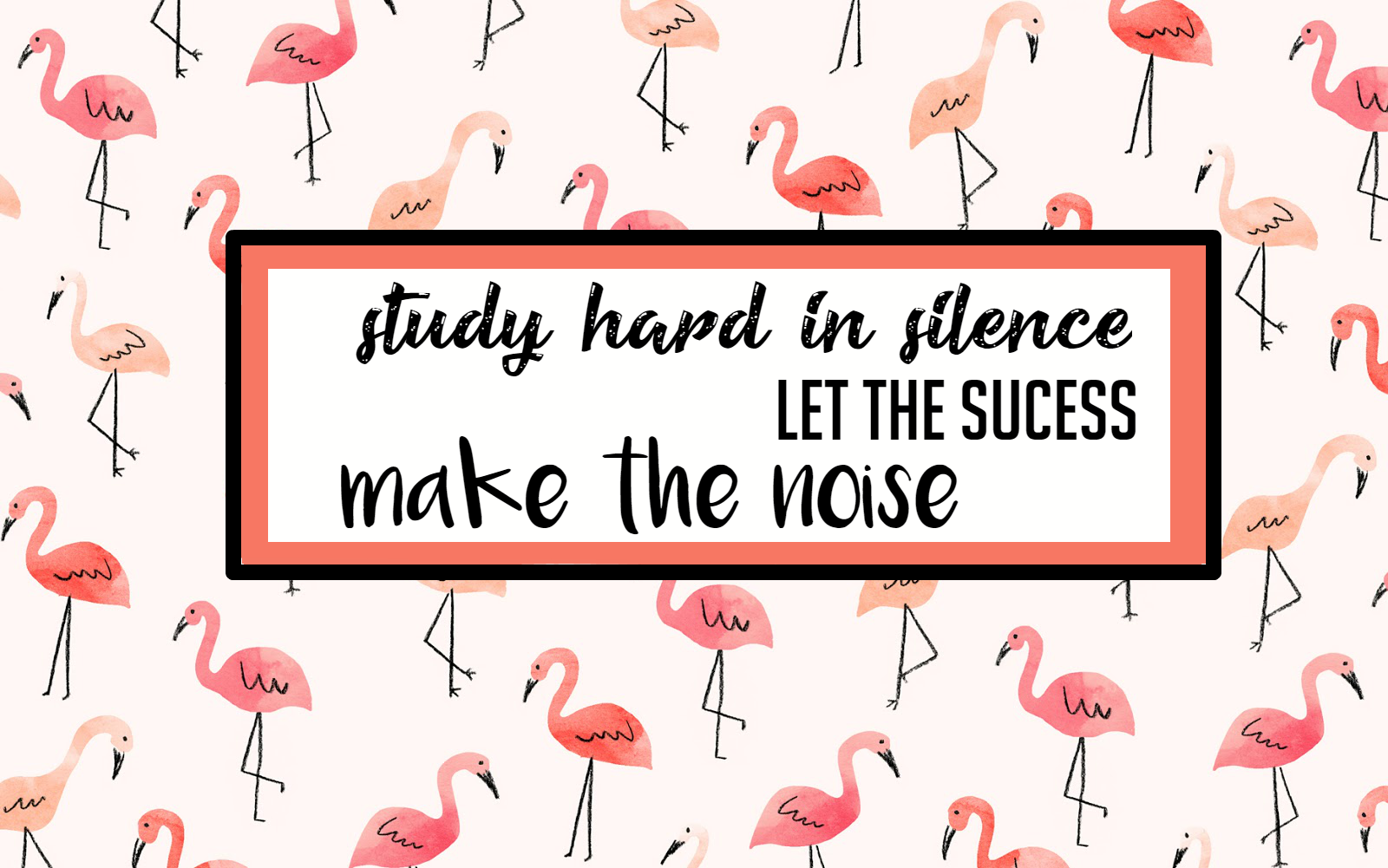 Study Motivation Aesthetic Wallpaper Download  MobCup