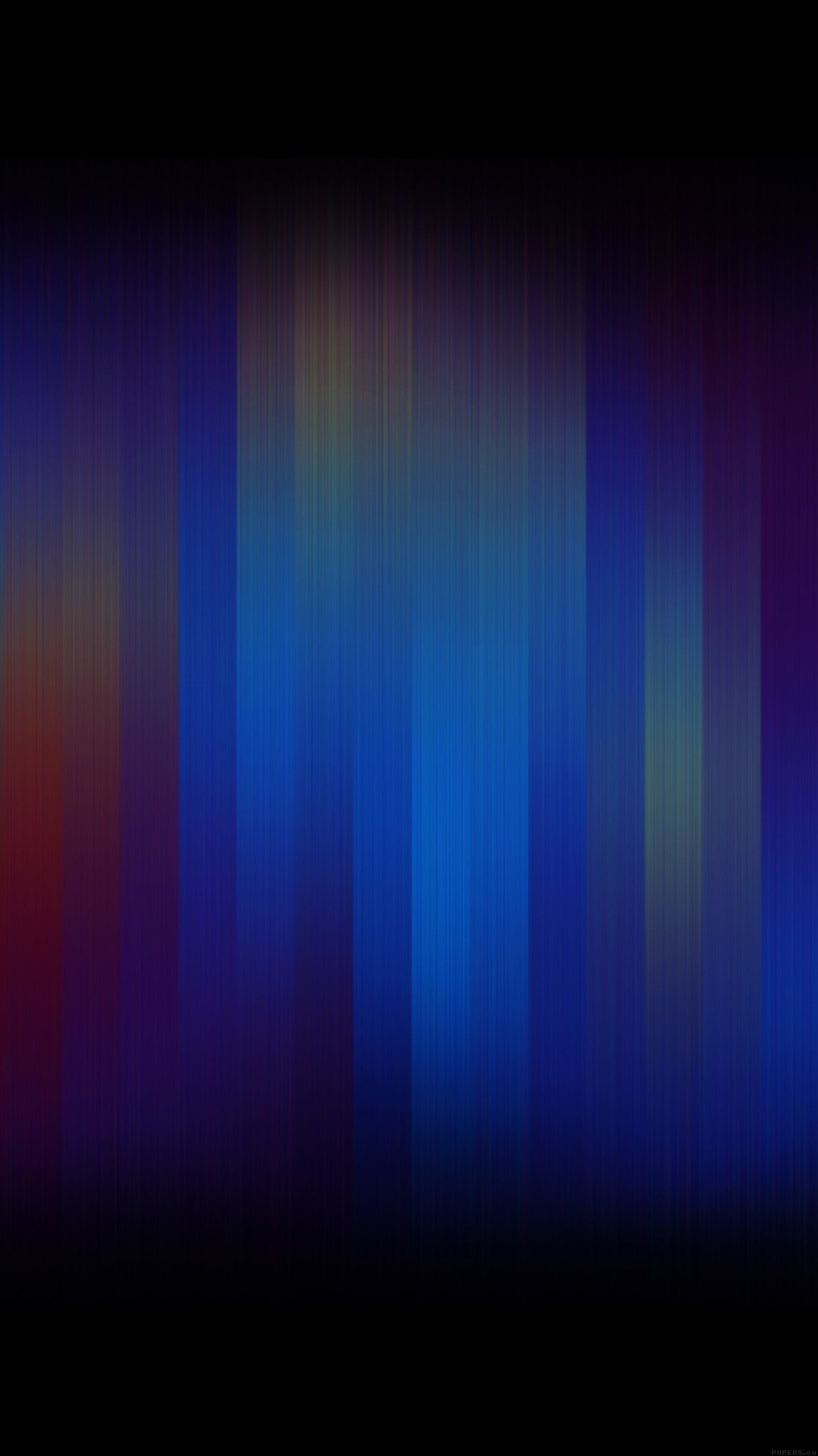 Digital Lines Perspective Abstract Pattern Android wallpaper HD wallpaper