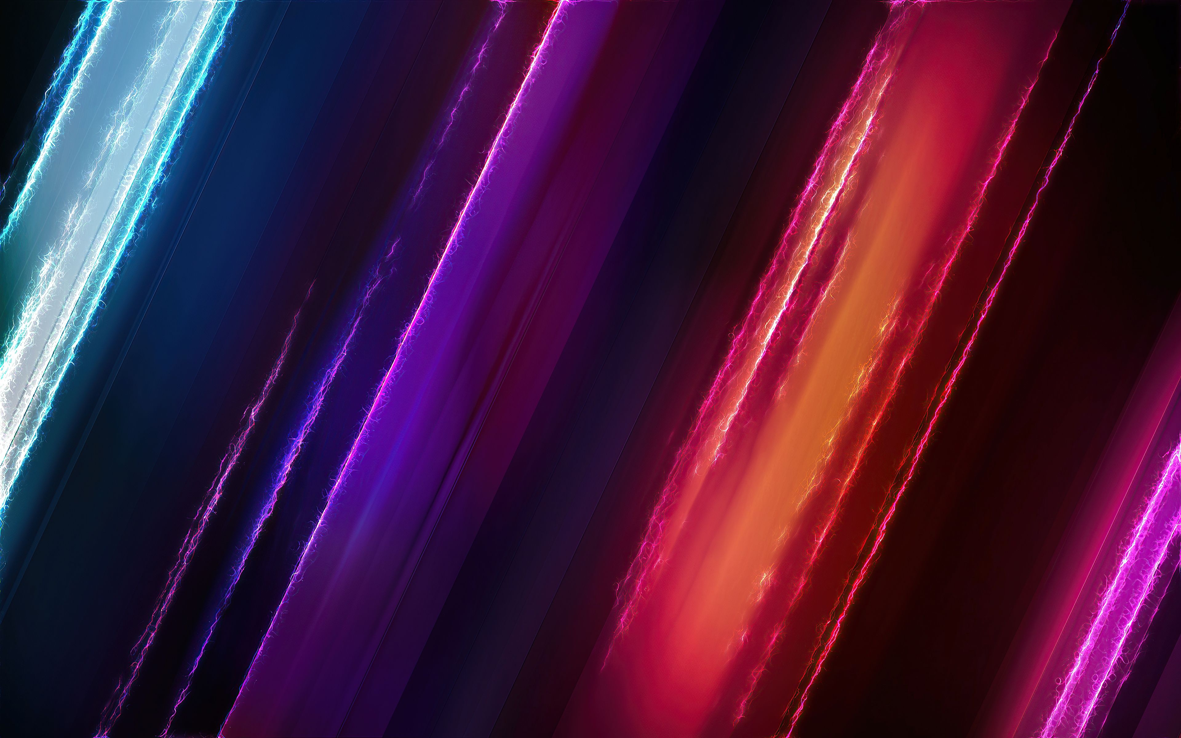 Purple And Red 4k Wallpapers - Wallpaper Cave