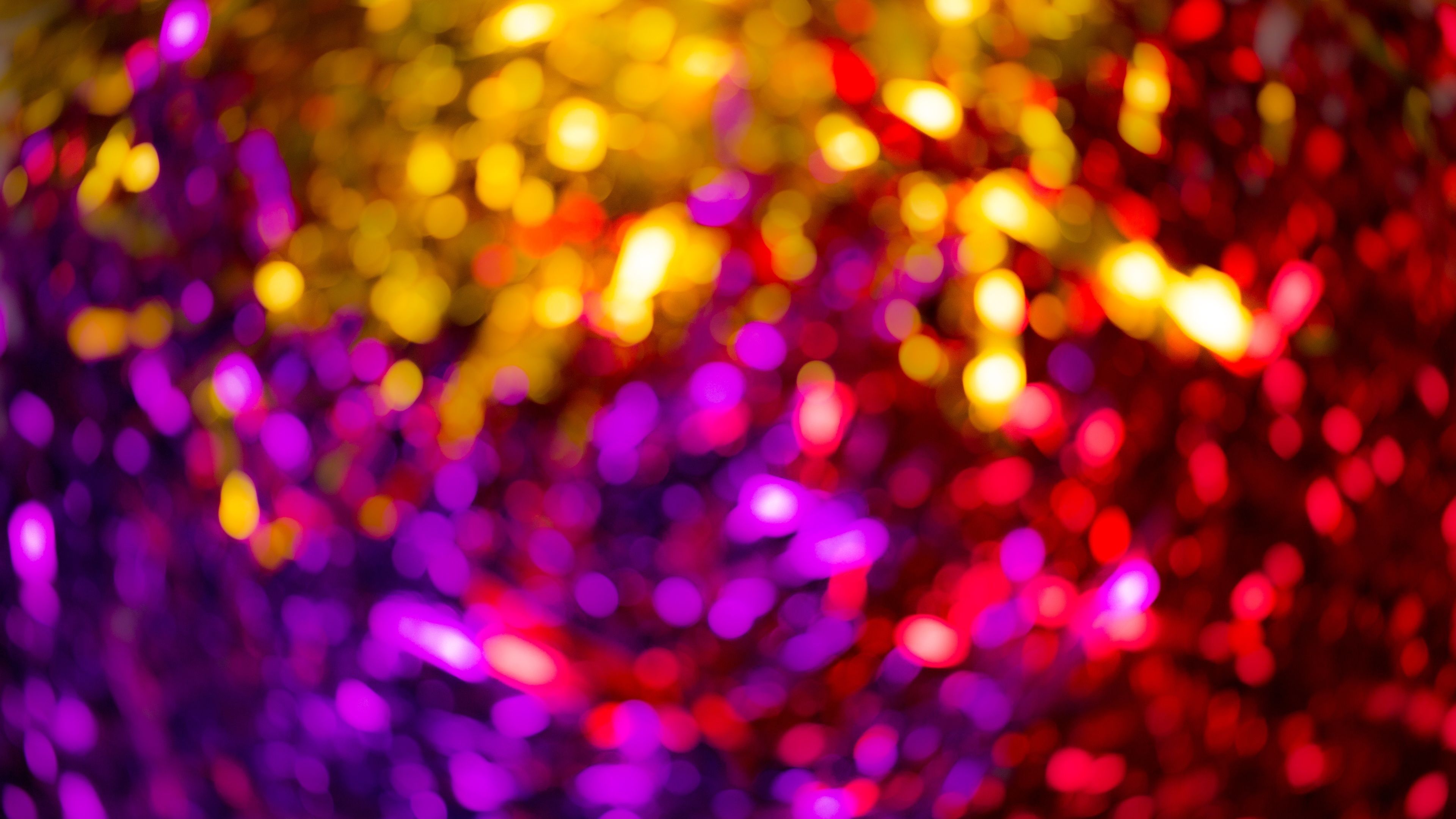 Abstract Blur 5k Hd Wallpaper, Blur Wallpaper, Abstract Wallpaper, 5k Wallpaper, 4k Wallpaper. Abstract Wallpaper, Abstract, HD Wallpaper