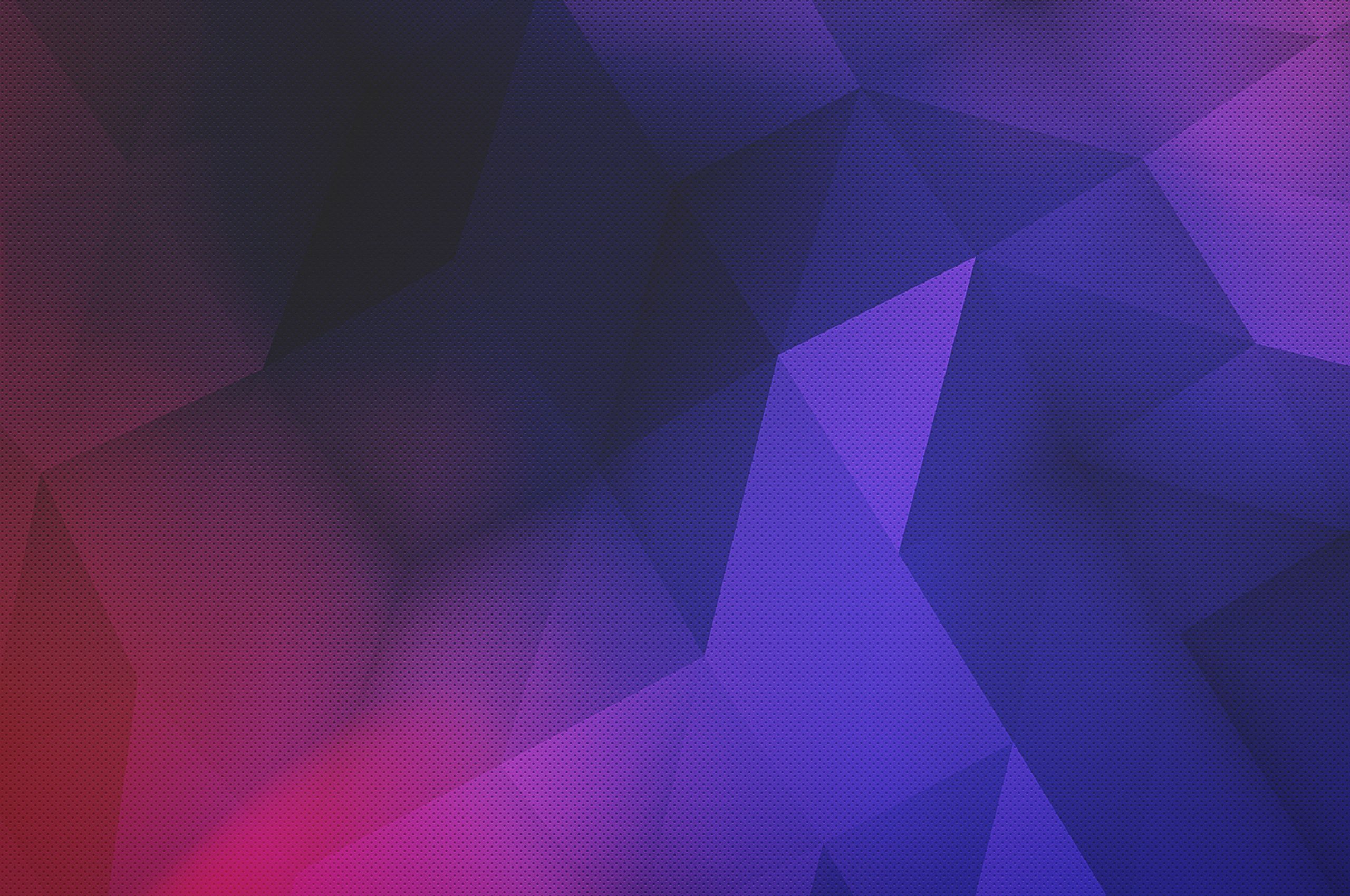 Purple And Red 4k Wallpapers - Wallpaper Cave