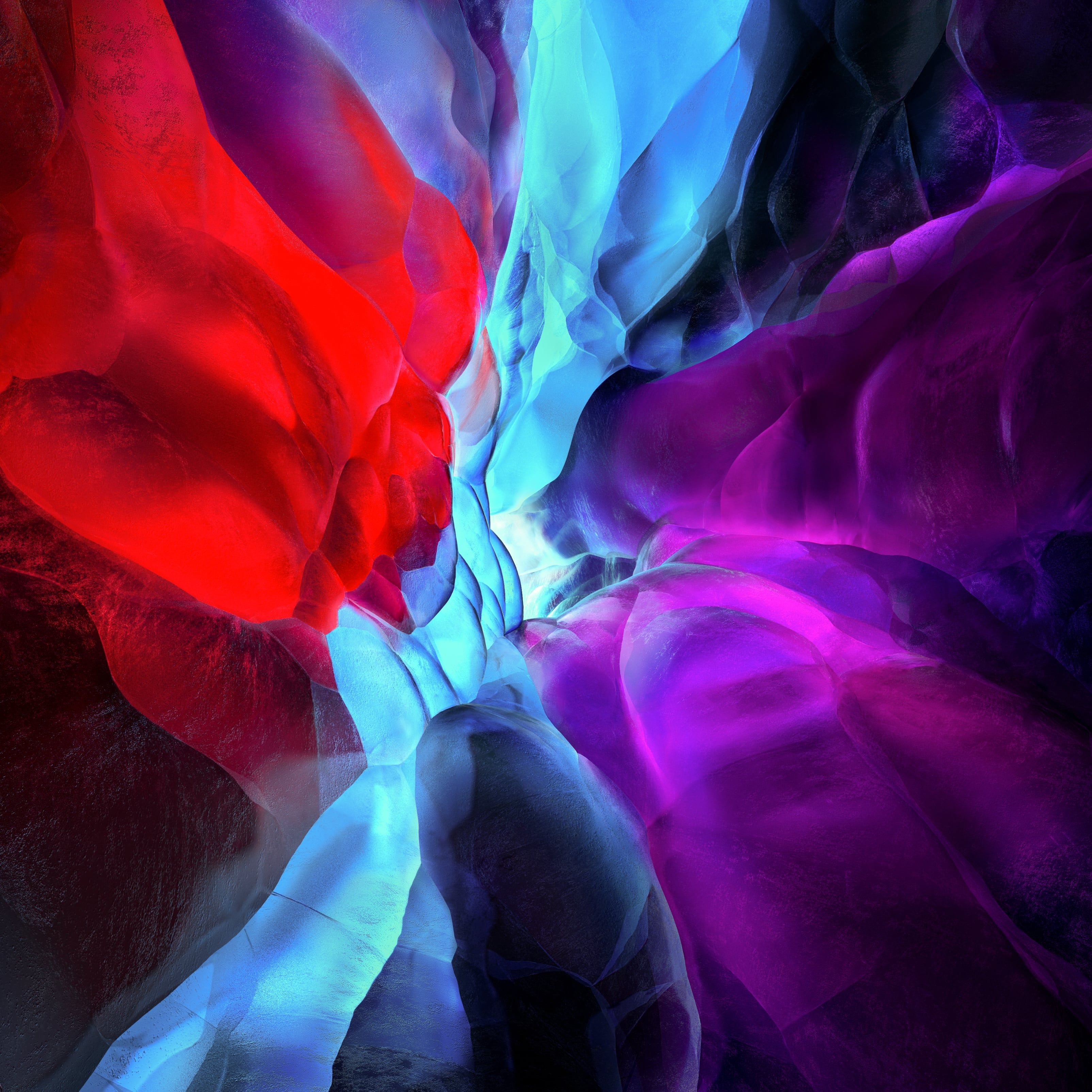 iPad 4K Wallpaper HD Wallpaper