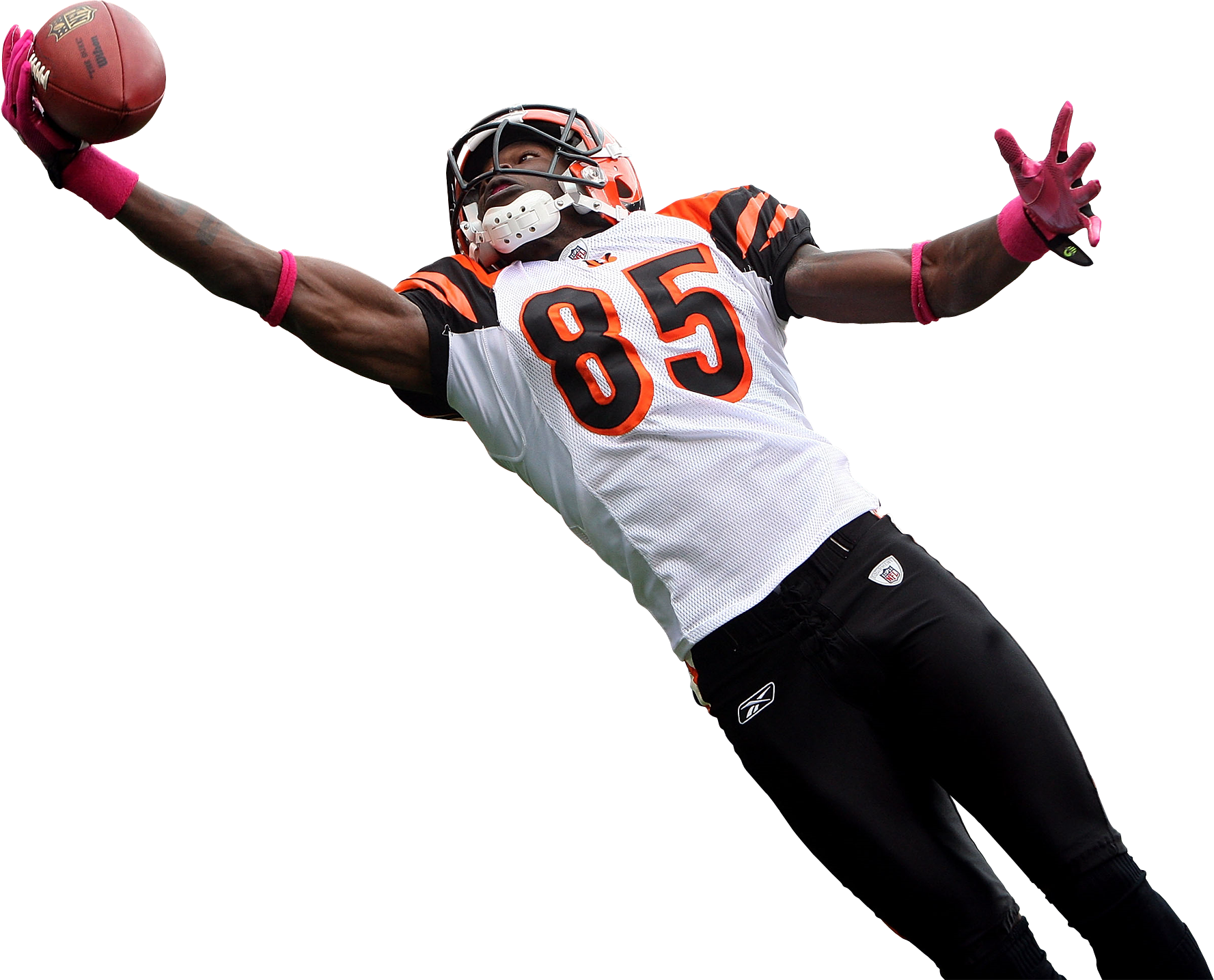 chad-johnson-wallpapers-wallpaper-cave