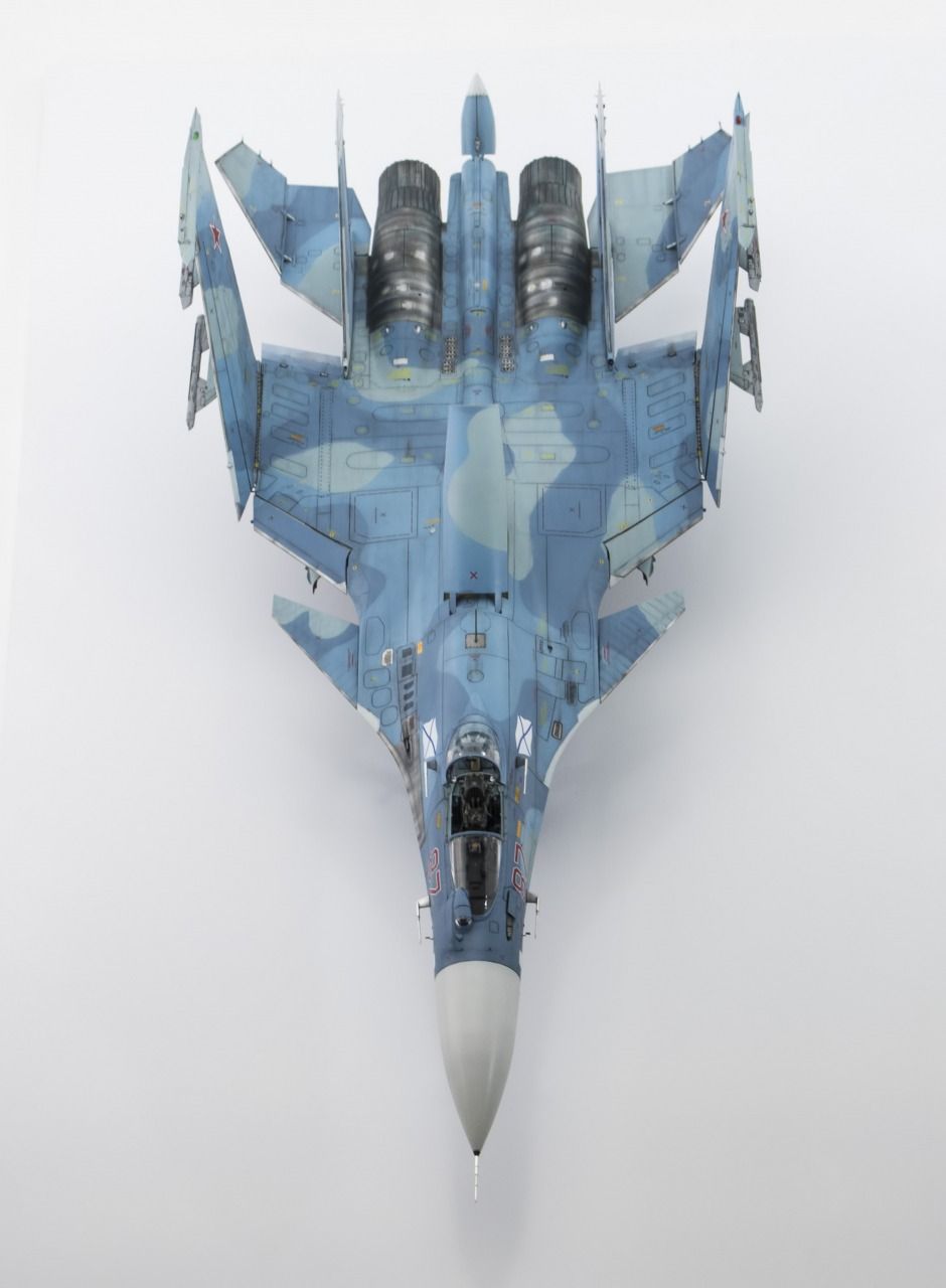 Sukhoi Su 33 Flanker D Ideas. Fighter Jets, Sukhoi, Military Aircraft