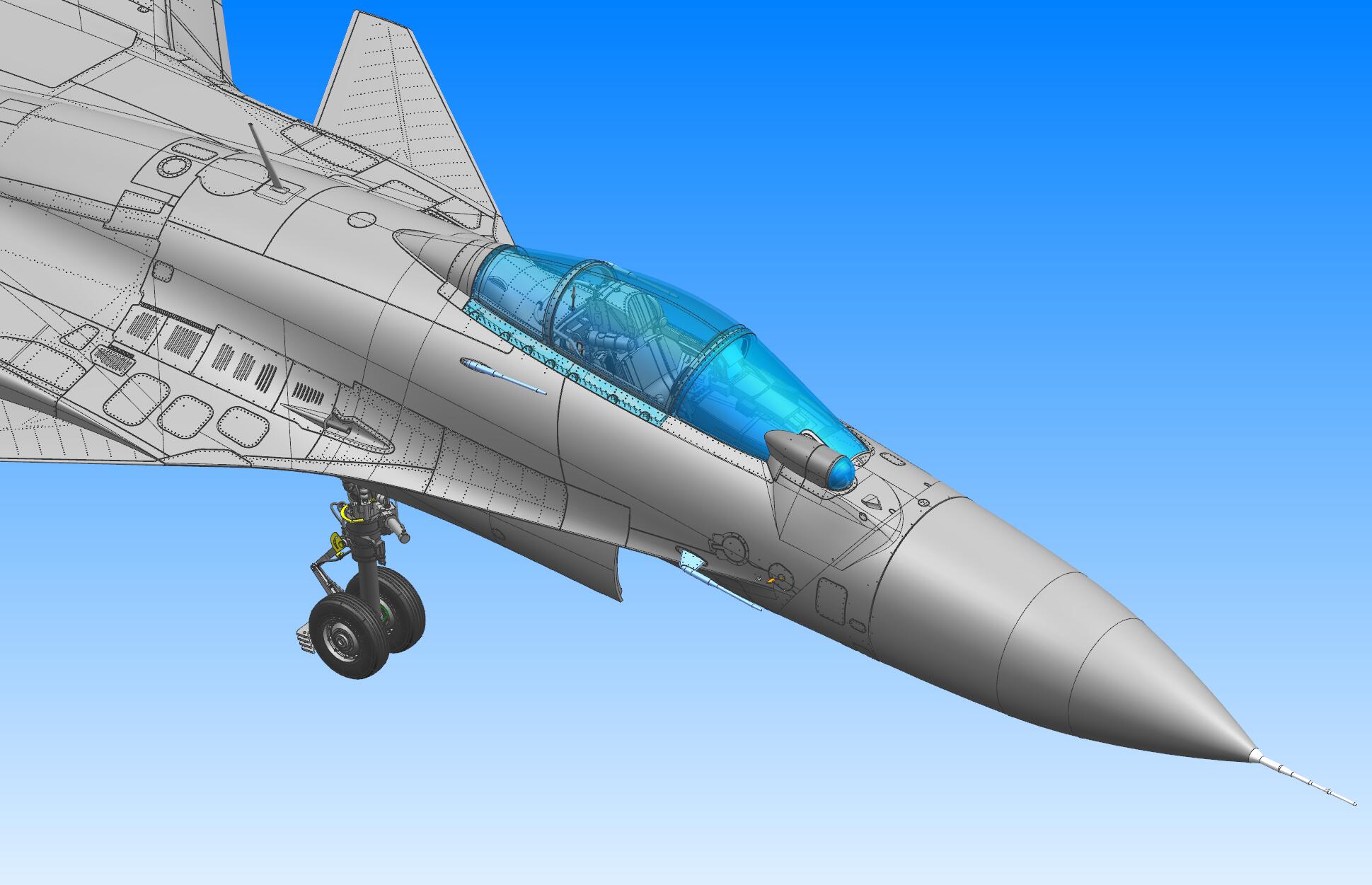 Minibase Su 33 1 48 Modeling Discussion Forums