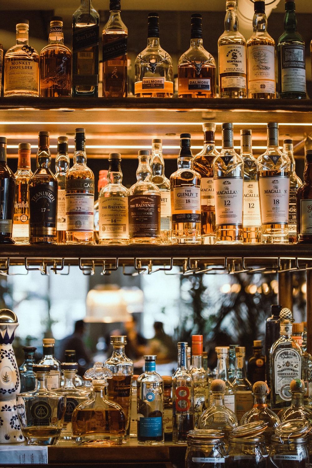 Liquor Picture [HD]. Download Free Image
