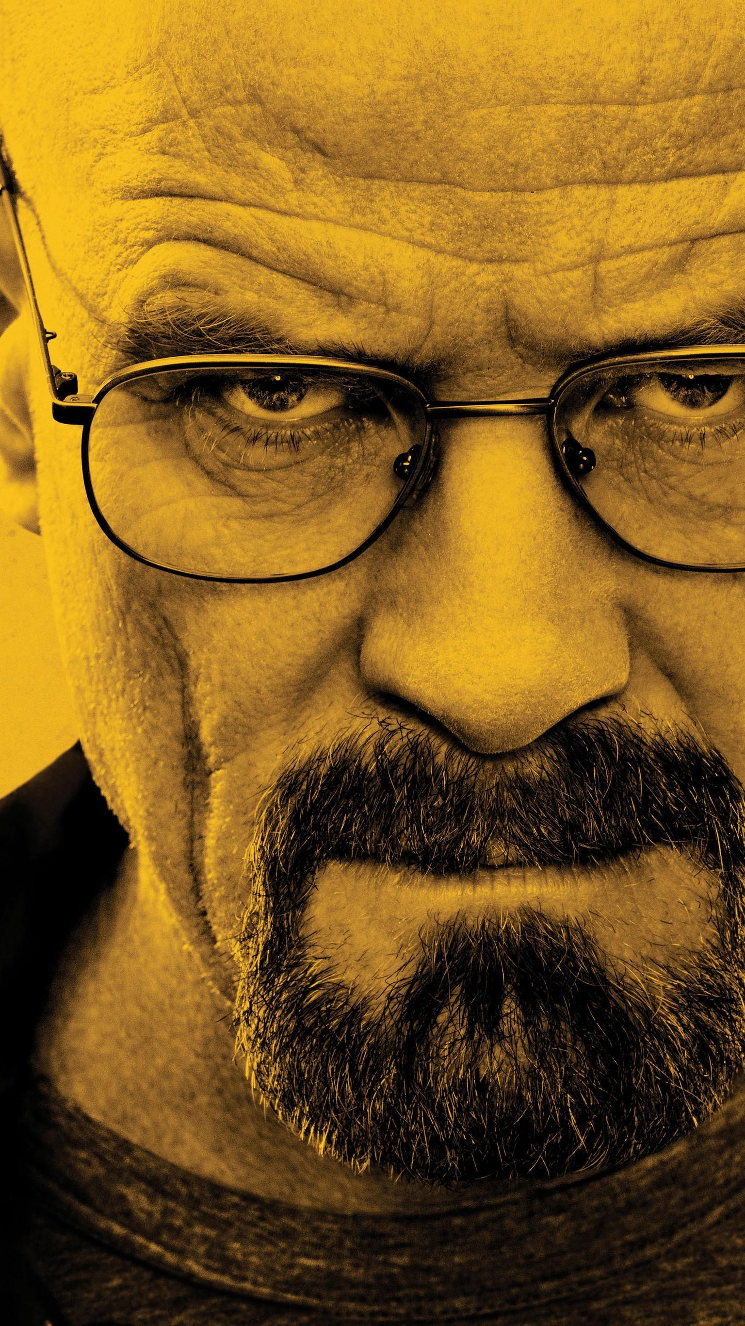 TechCredo  Breaking Bad Wallpapers for Android & Desktops