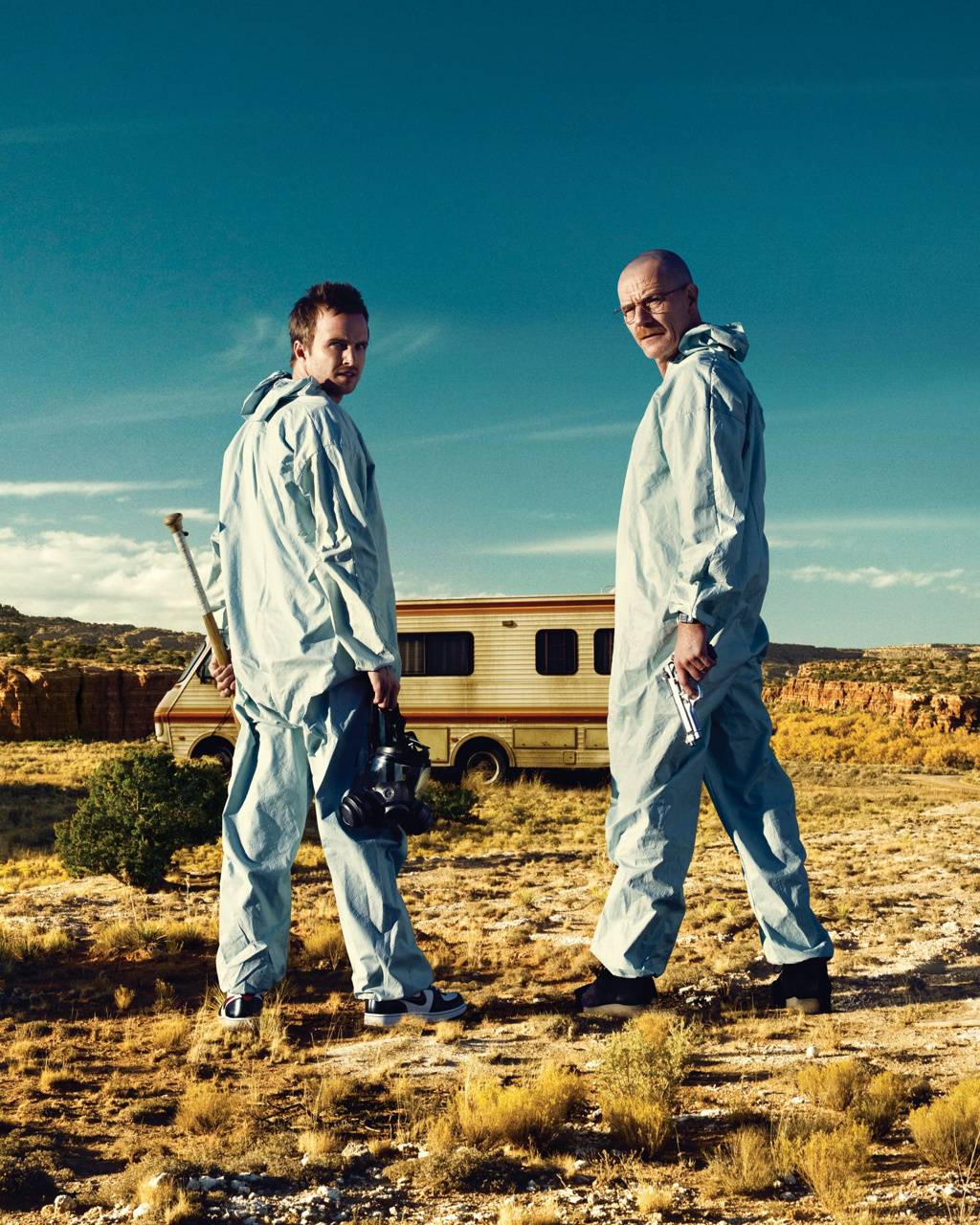 TechCredo  Breaking Bad Wallpapers for Android & Desktops