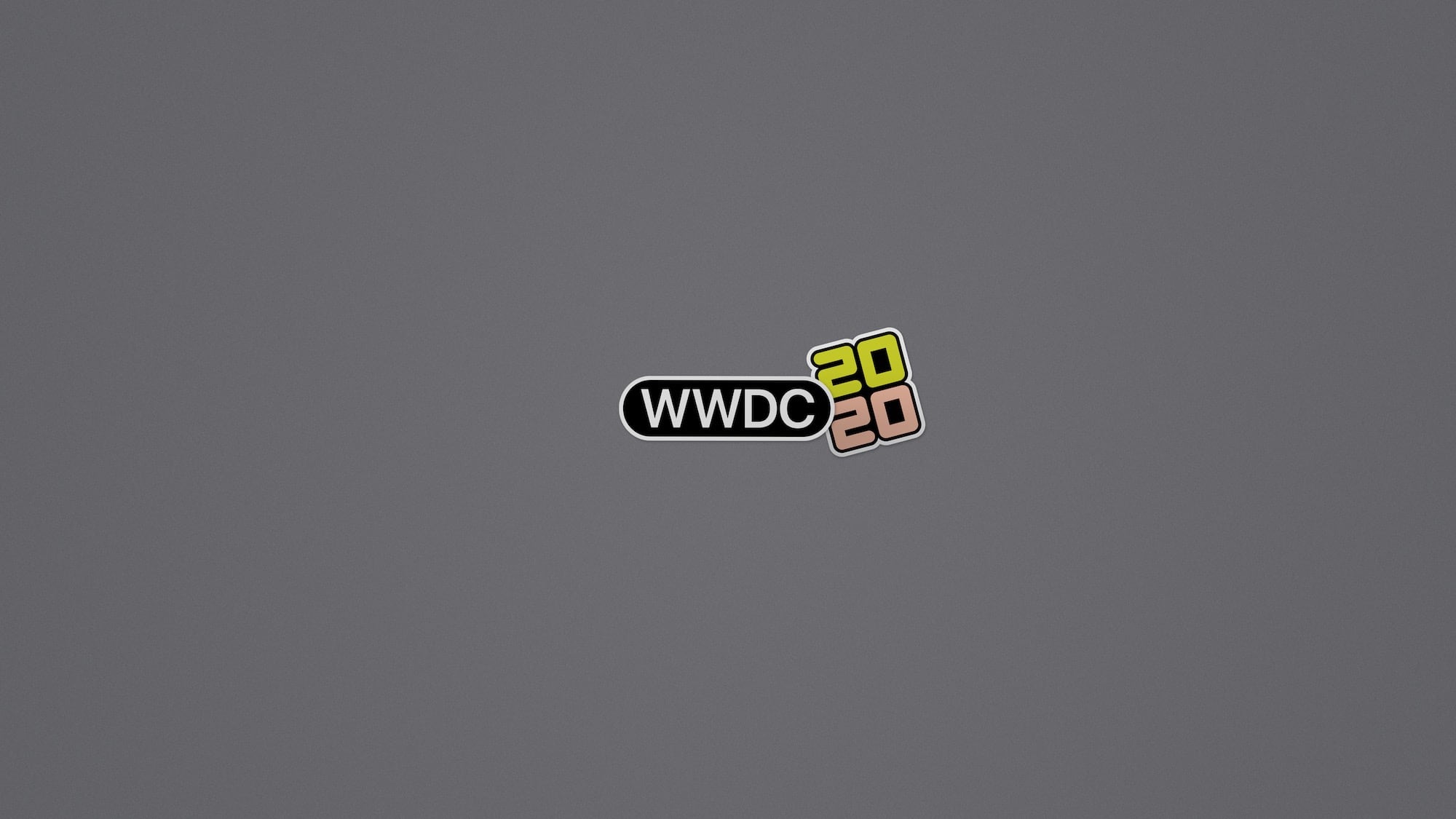 WWDC Wallpapers - Wallpaper Cave