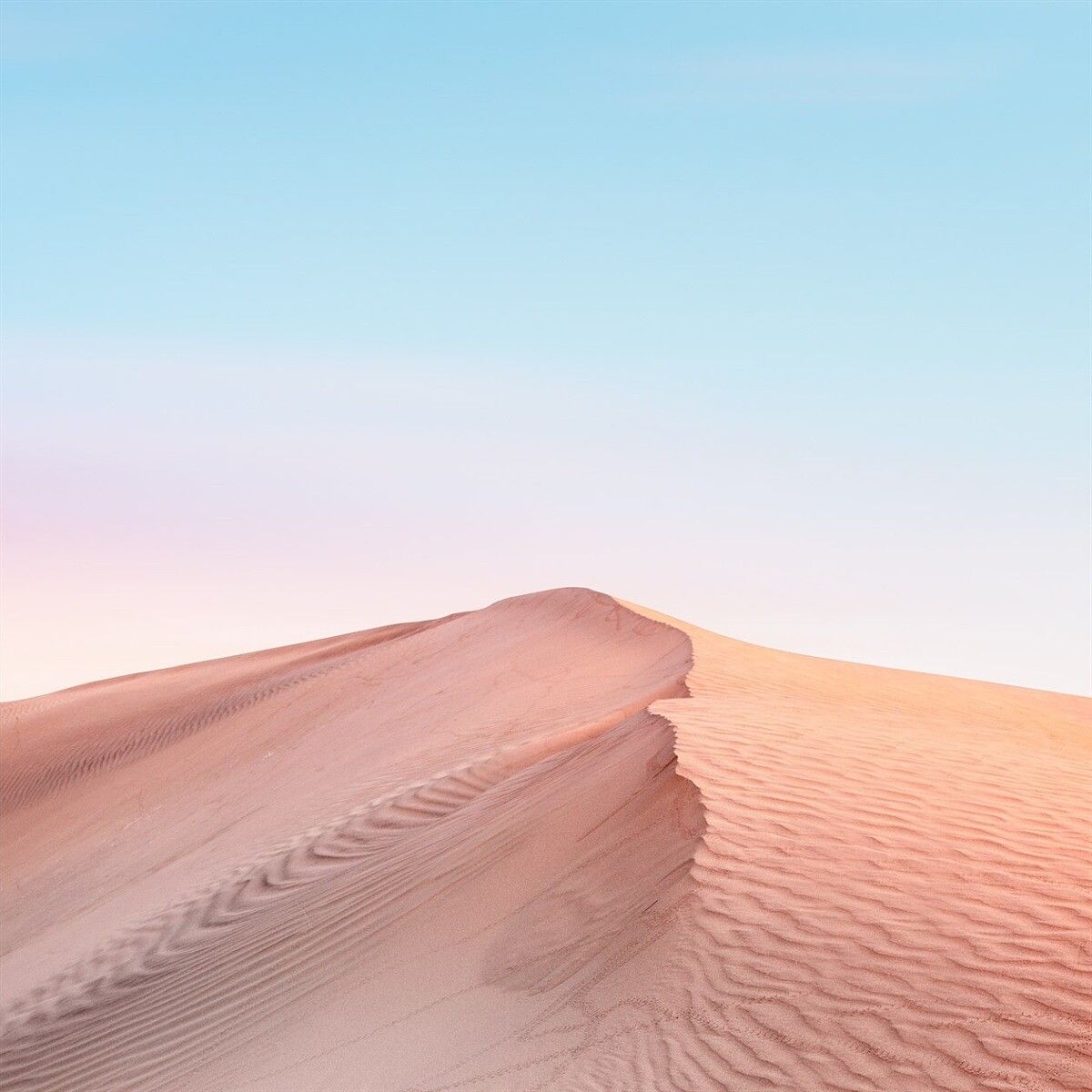 Download: Xiaomi's wallpaper for the Mi 11 Ultra and Mi MIX Fold