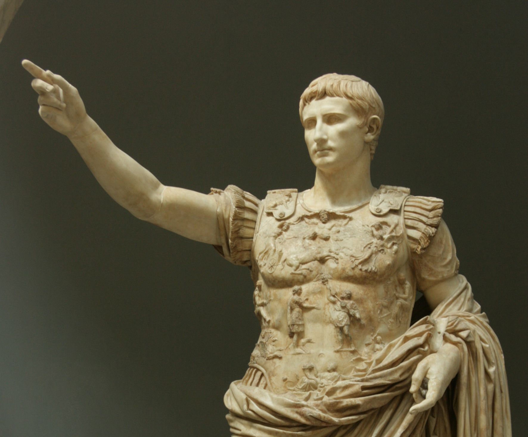 Augustus Caesar Wallpaper. Augustus Cole Wallpaper, Augustus Caesar Wallpaper and Augustus Cole Background