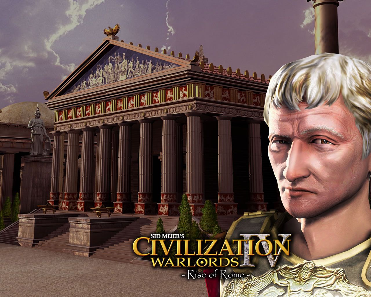 Augustus Caesar Wallpaper. Augustus Cole Wallpaper, Augustus Caesar Wallpaper and Augustus Cole Background