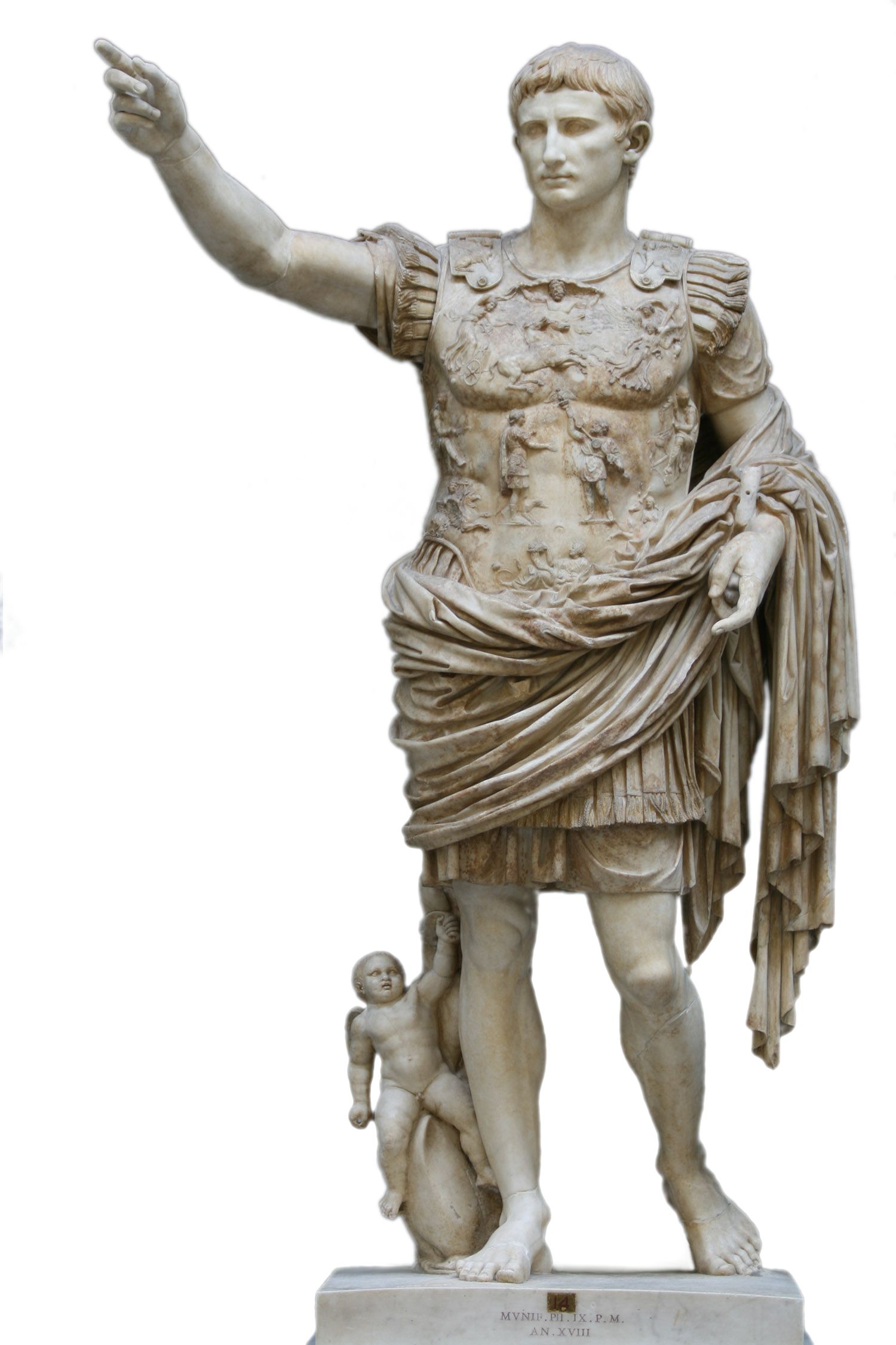 Augustus Caesar Wallpaper. Augustus Cole Wallpaper, Augustus Caesar Wallpaper and Augustus Cole Background