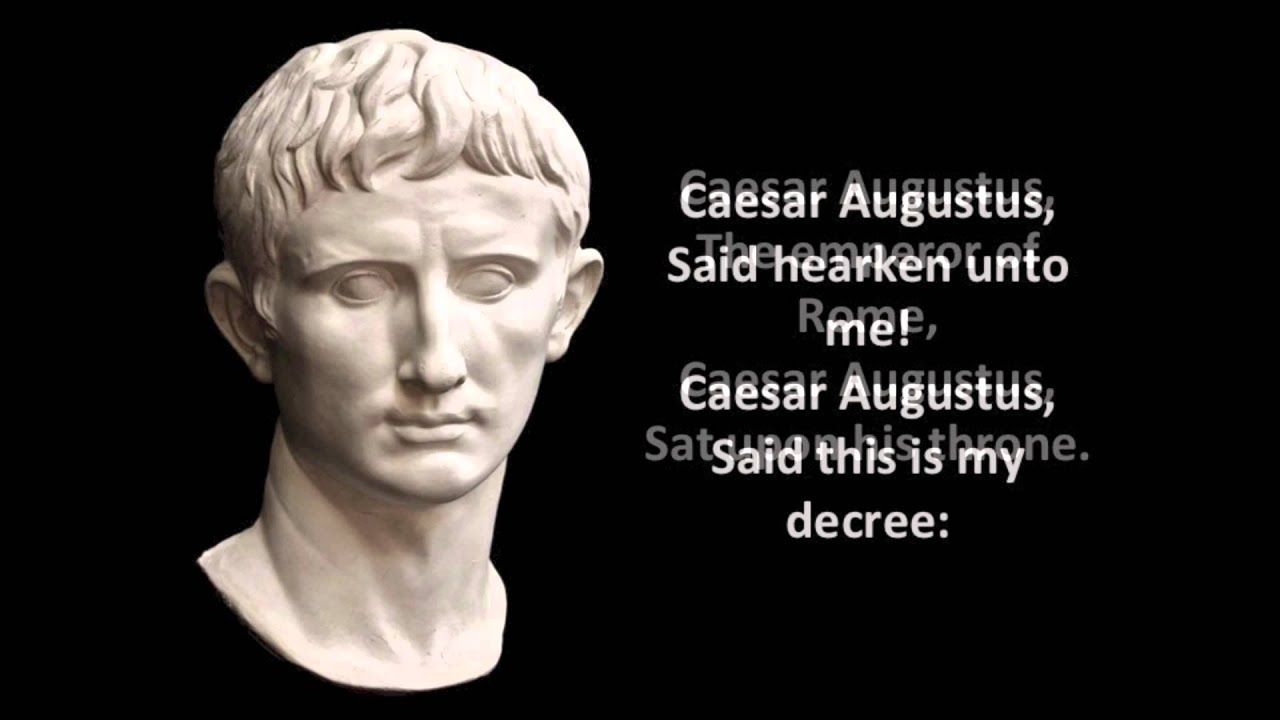 Augustus Caesar Wallpaper. Augustus Cole Wallpaper, Augustus Caesar Wallpaper and Augustus Cole Background