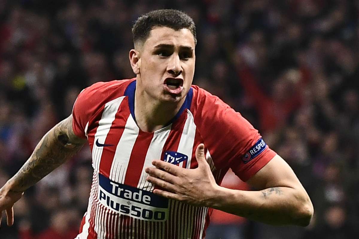 Champions League news: Atletico's dominant home streak continues with win over Juve