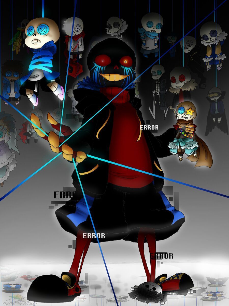 tout les personnages de undertale underfell underlust. tout les AU #aléatoire Aléatoire #amreadi. Comic undertale, Fond d'ecran dessin, Fond d'écran undertale