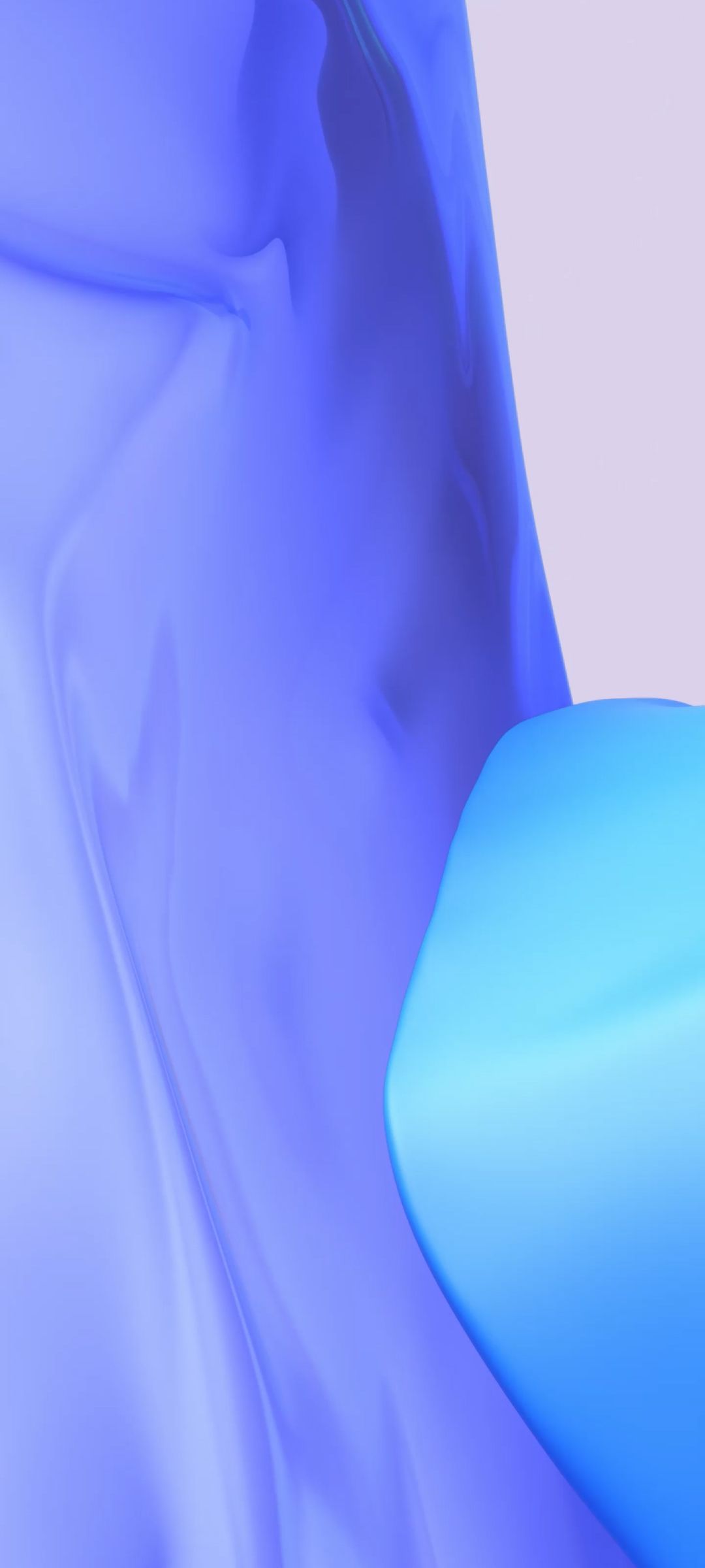 OnePlus 9r Wallpapers Wallpaper Cave