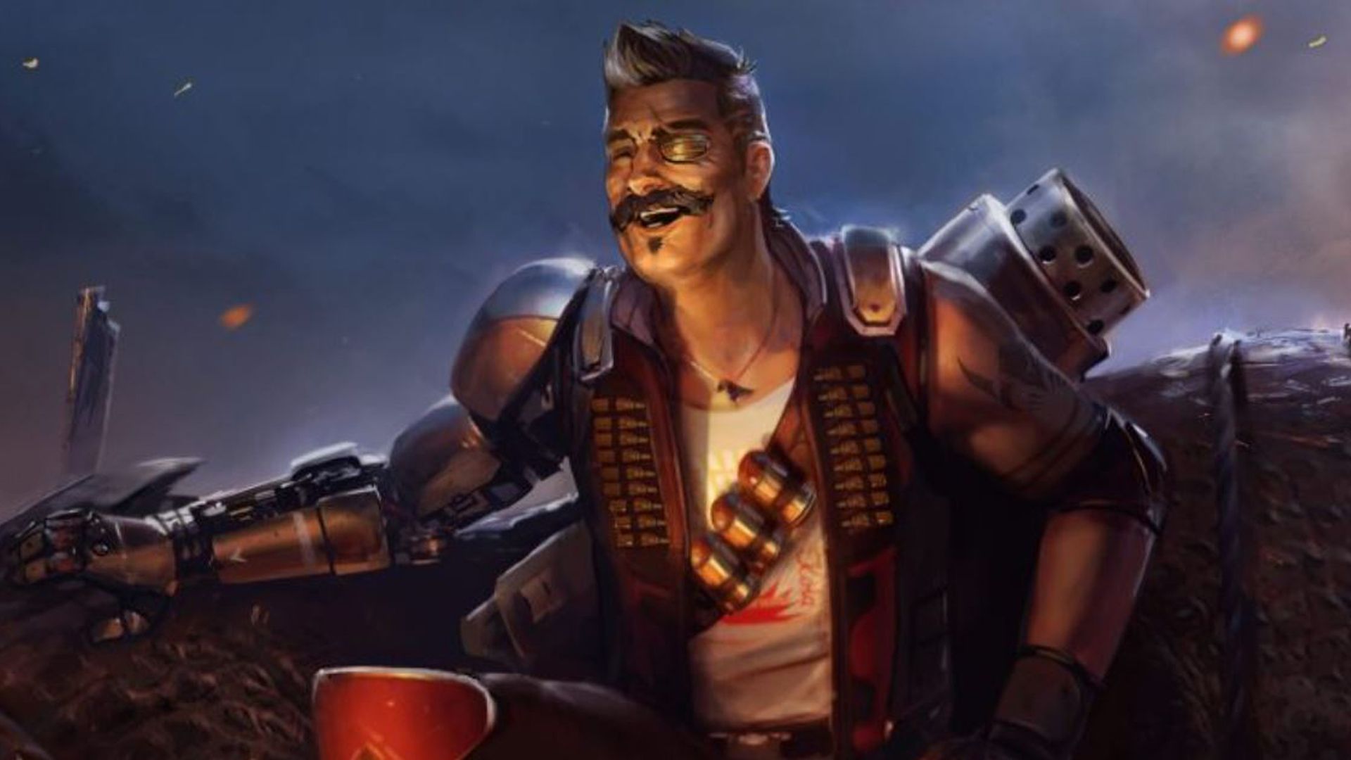 Fuse Apex Wallpapers Wallpaper Cave