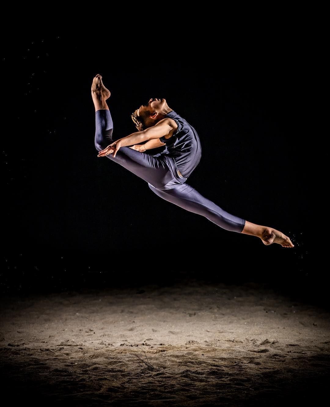 Brady Farrar Wallpapers - Wallpaper Cave