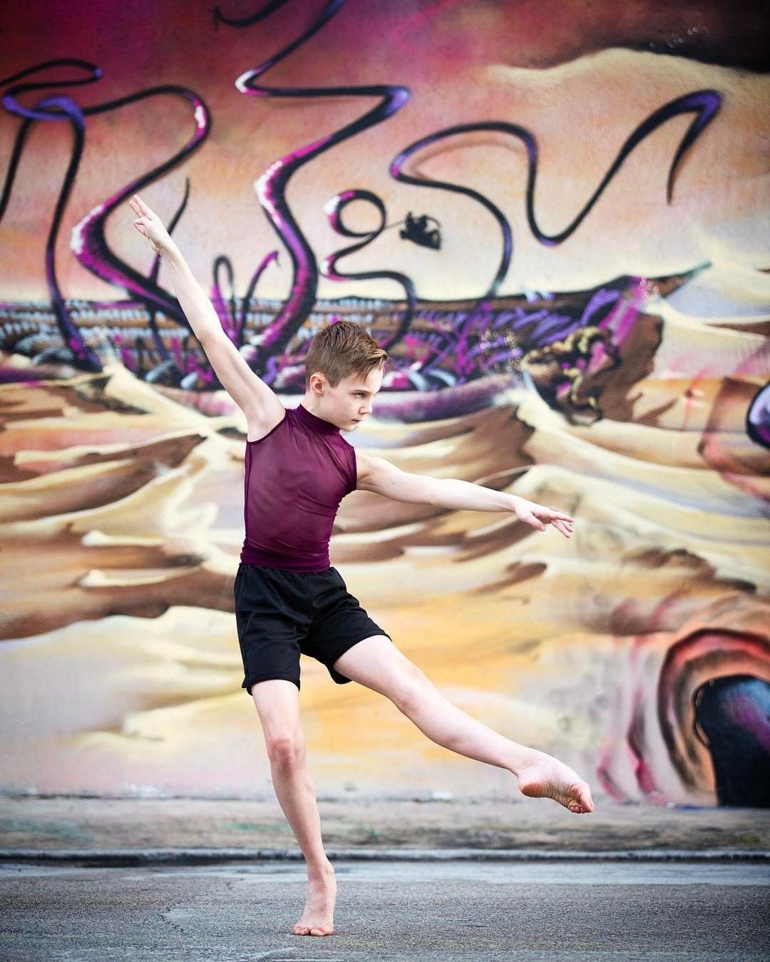 Brady Farrar Wallpapers - Wallpaper Cave