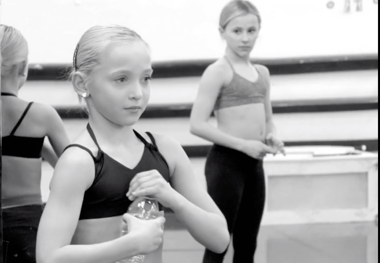 Brady Farrar Wallpapers - Wallpaper Cave