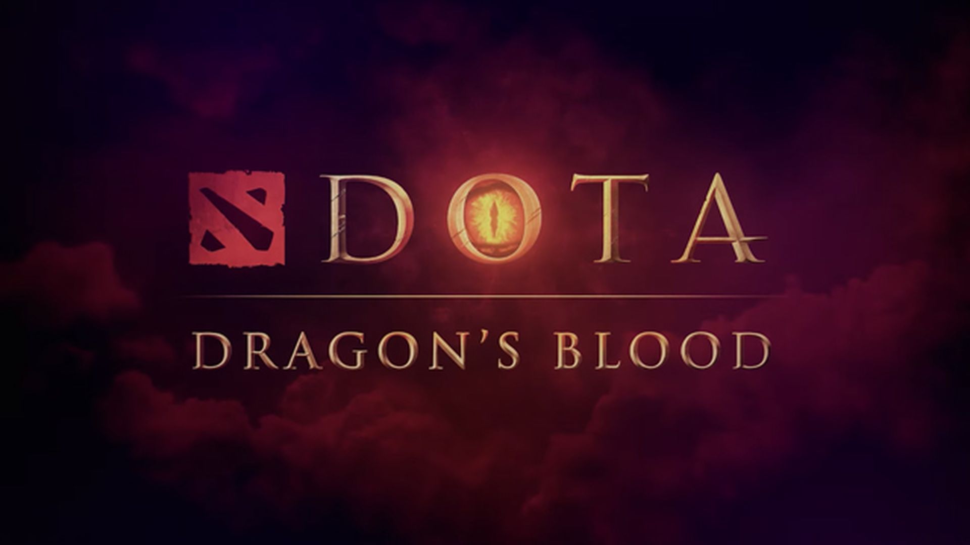 DOTA 2 gets DOTA: Dragon's Blood anime series coming to Netflix March 25